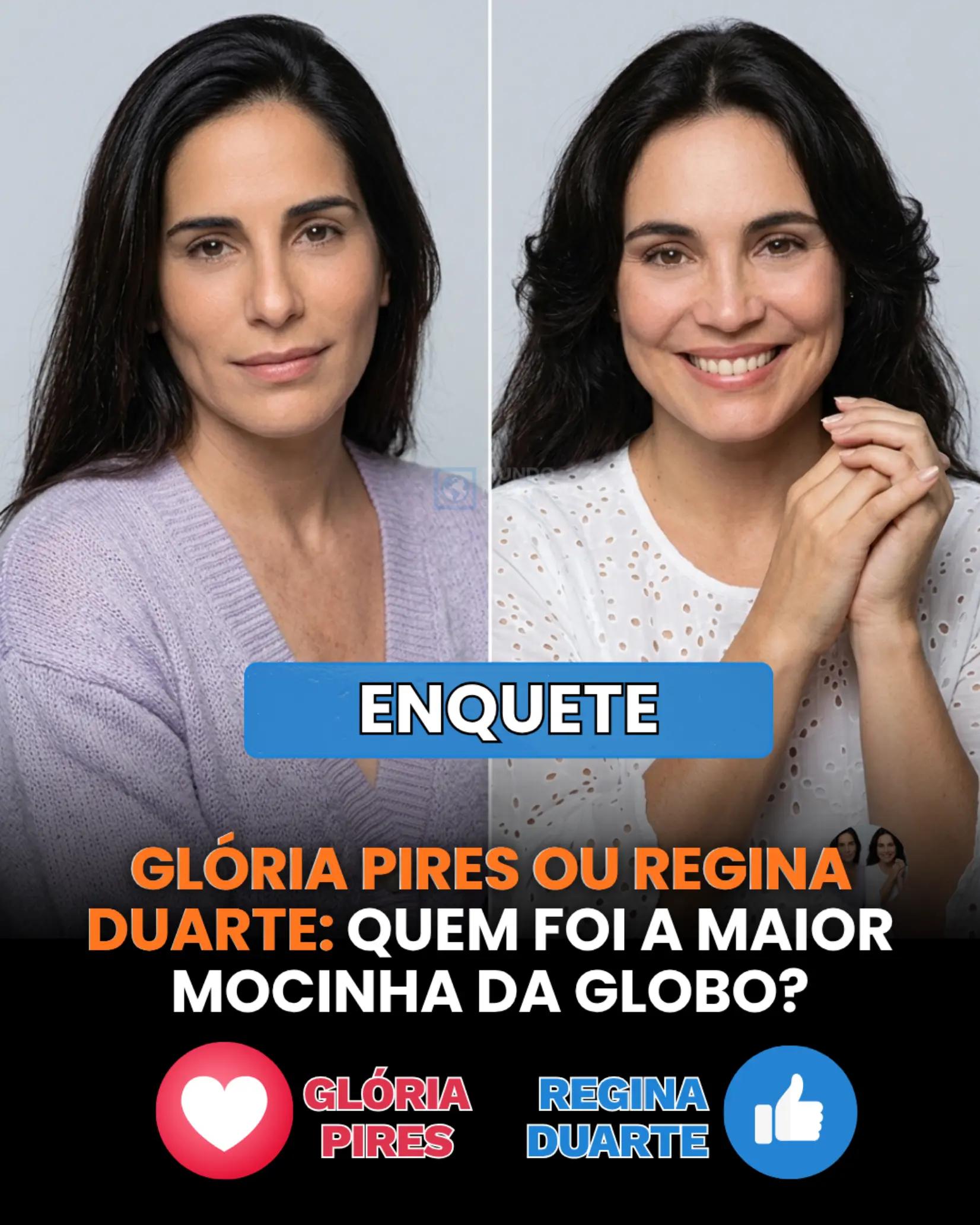 @Mundo Narrativo Brasil ☑️
