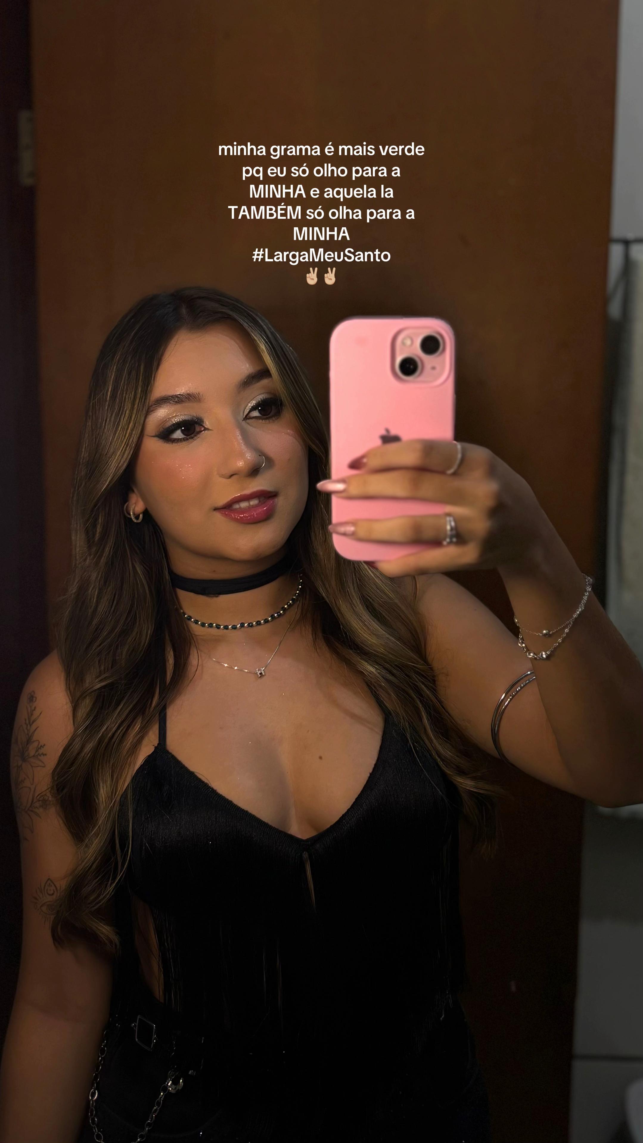 @heloacl
