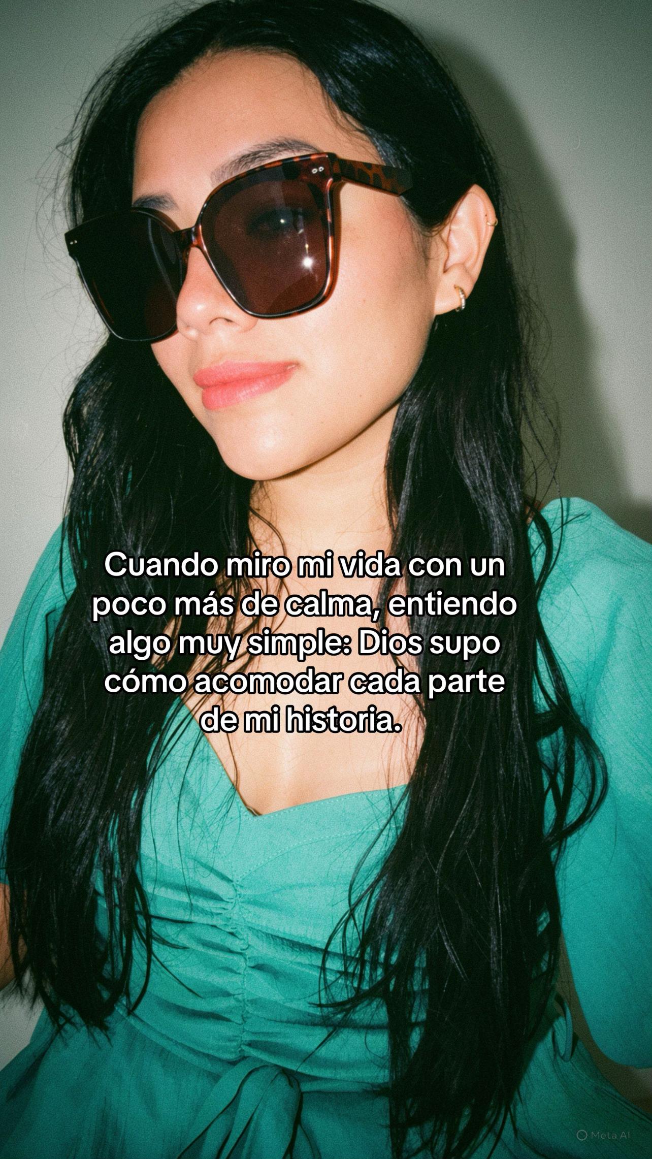 @Elyza 🫶🏼