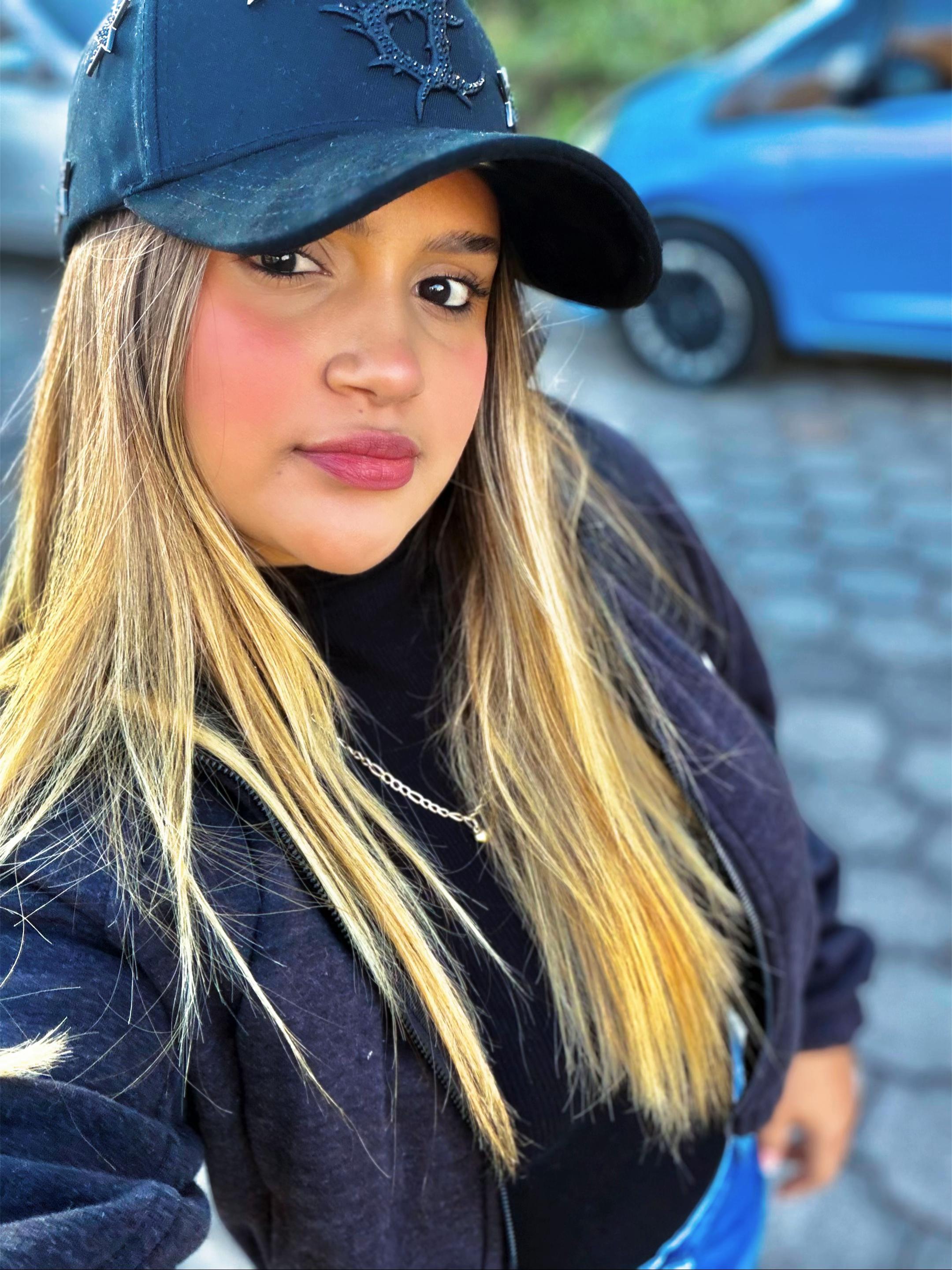 @Analí🍓🦥