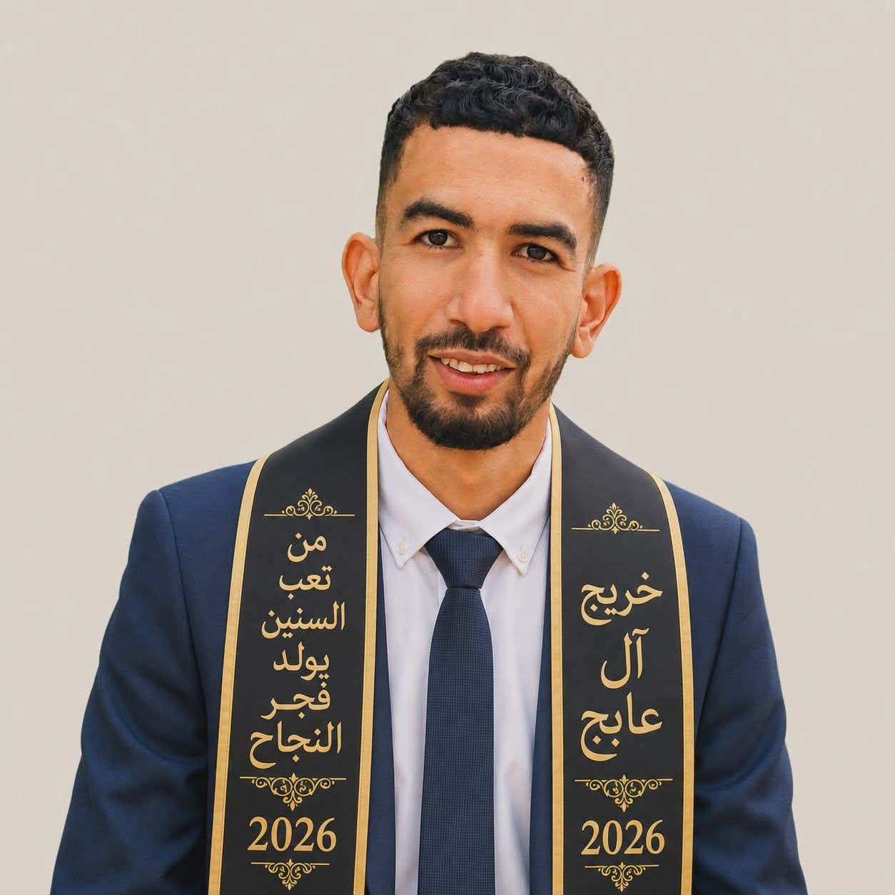 @Mahmoud /📸 photographe🇩🇿✨
