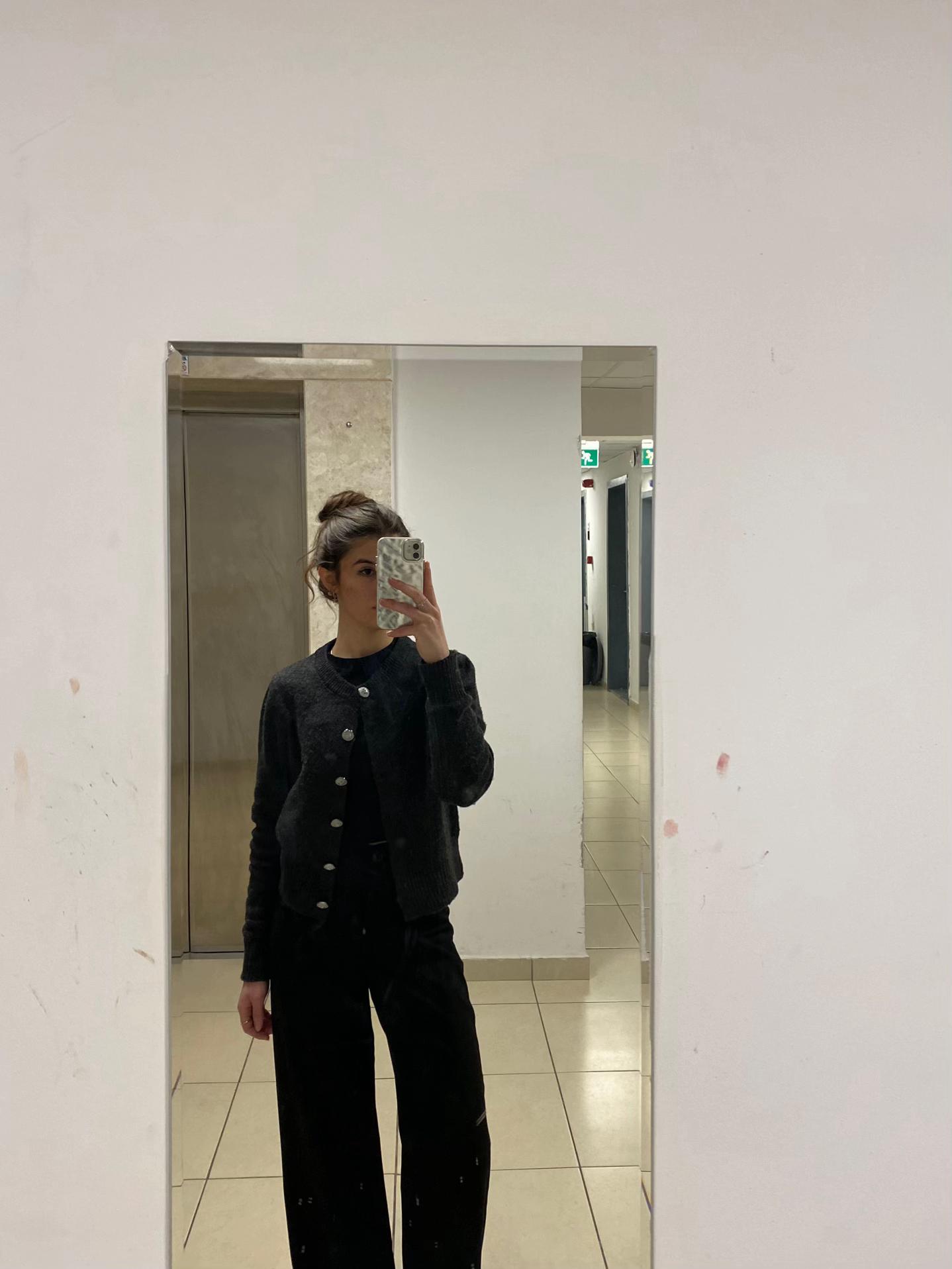 @Hacer⭐️