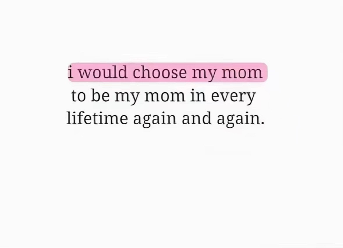 @Eva Zarah🤍