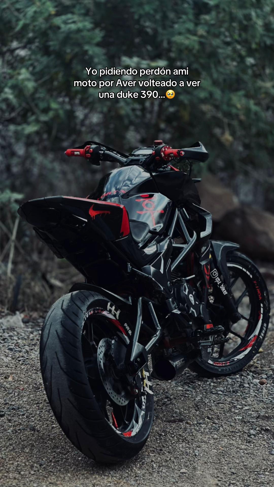 @Epz_biker