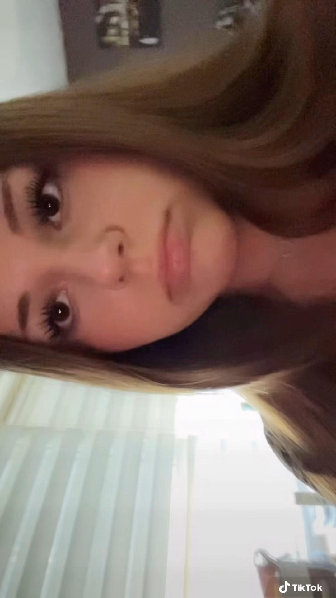 @່ ່