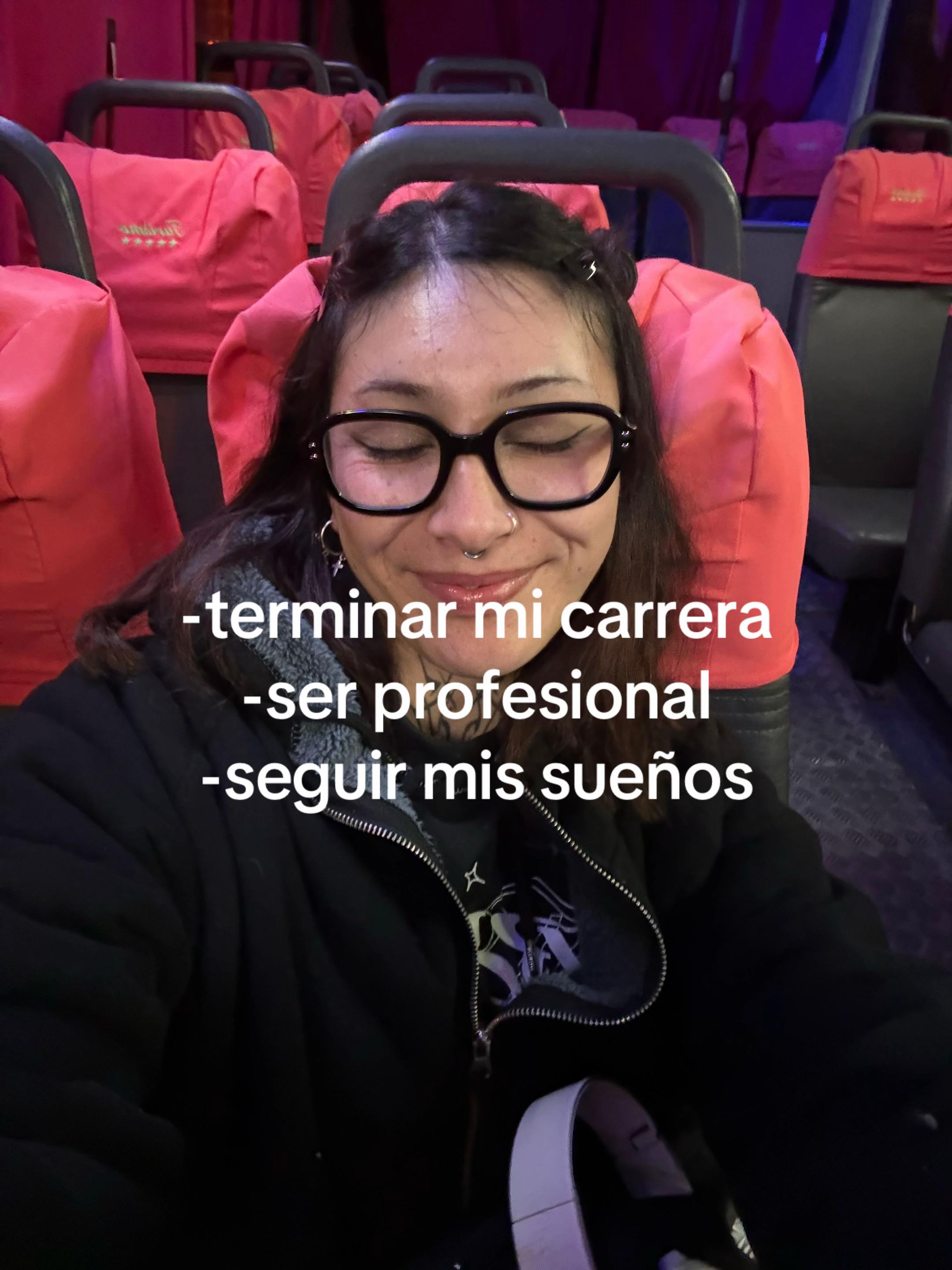 @zathurni