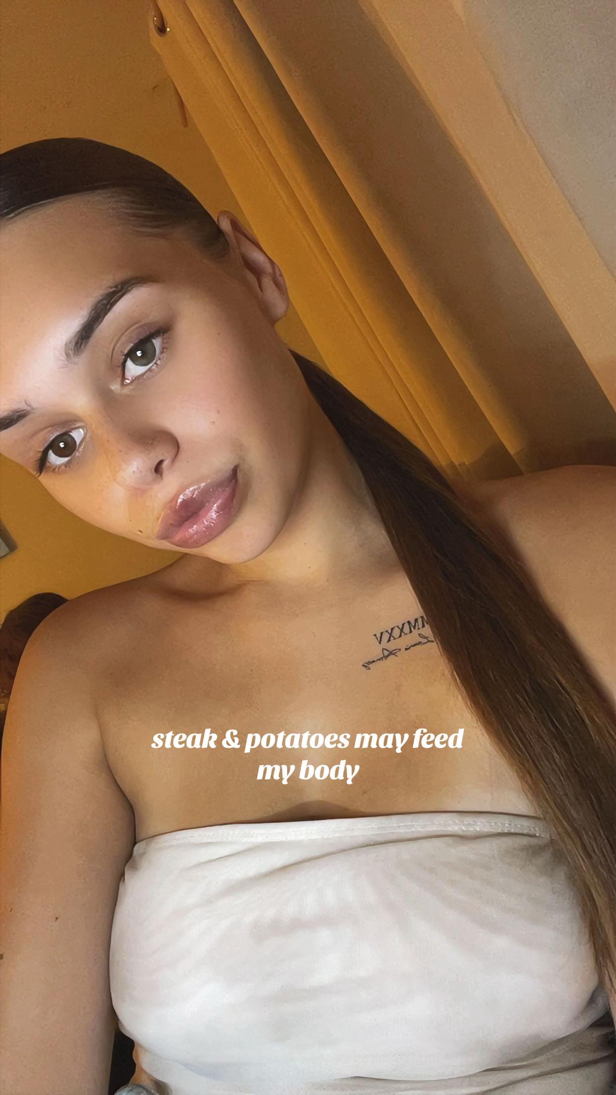 @shxnice_