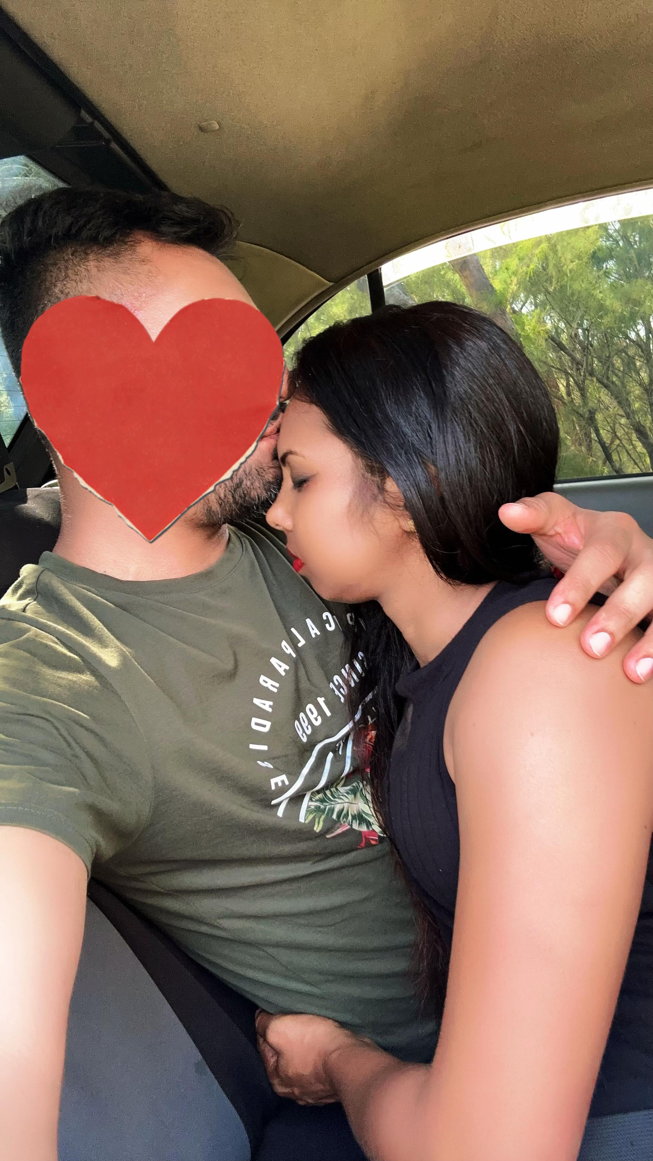 @🧿🧿💕💕viaansh💕💕🧿🧿