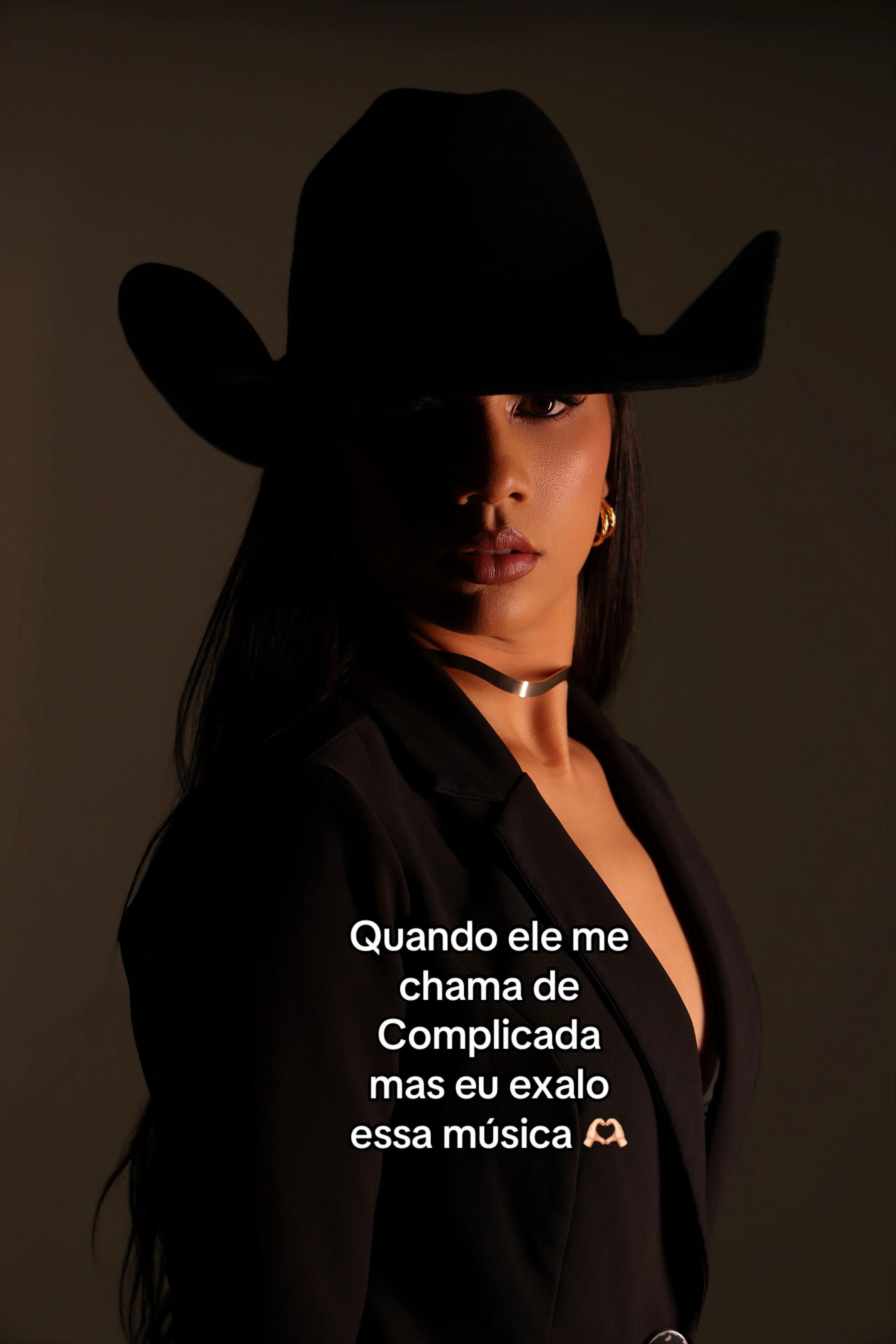 @Larissa Felix