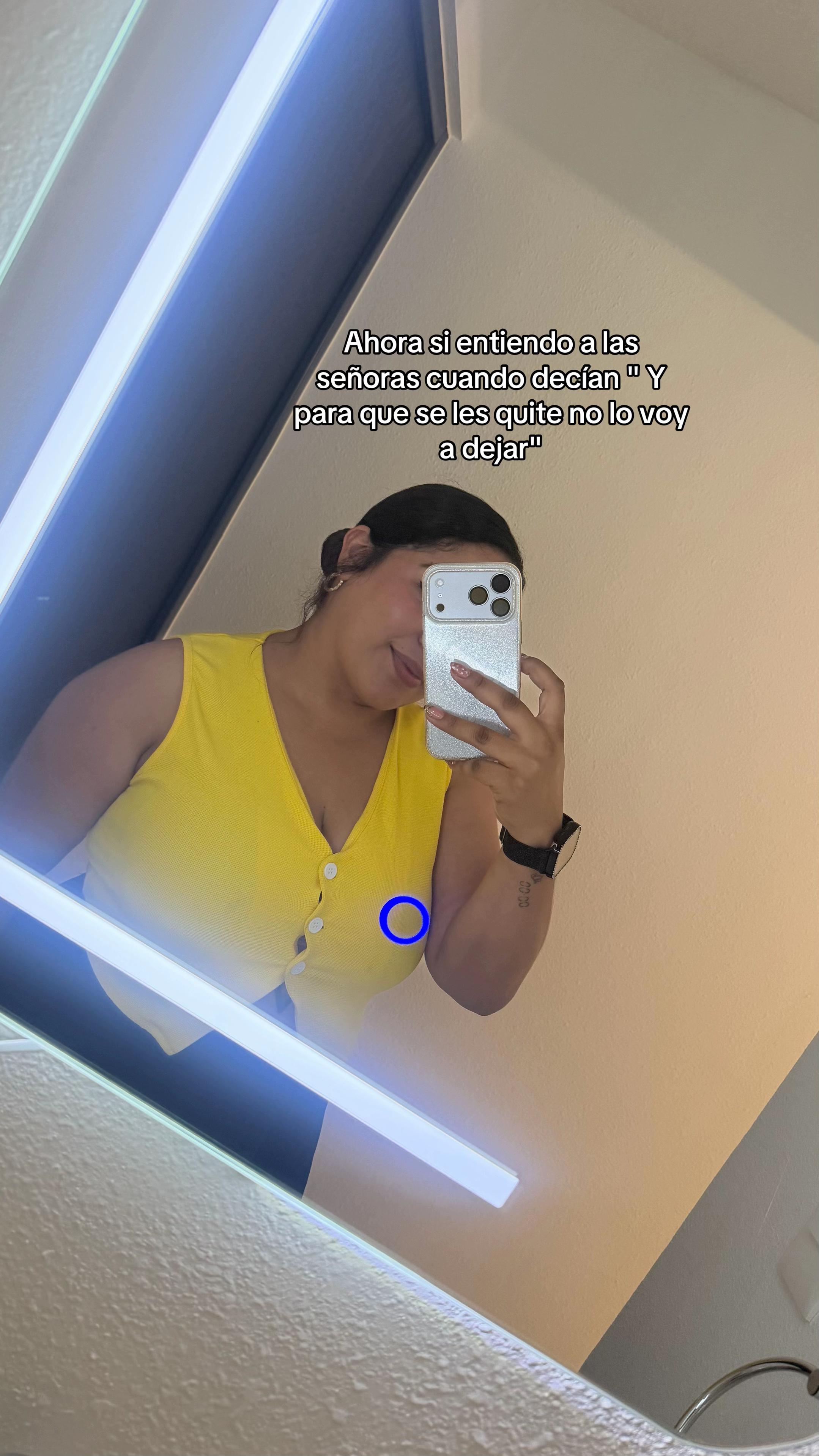 @๐๐๐๐ ๐๐๐ณ๐จ๐๐ซถ๐ป