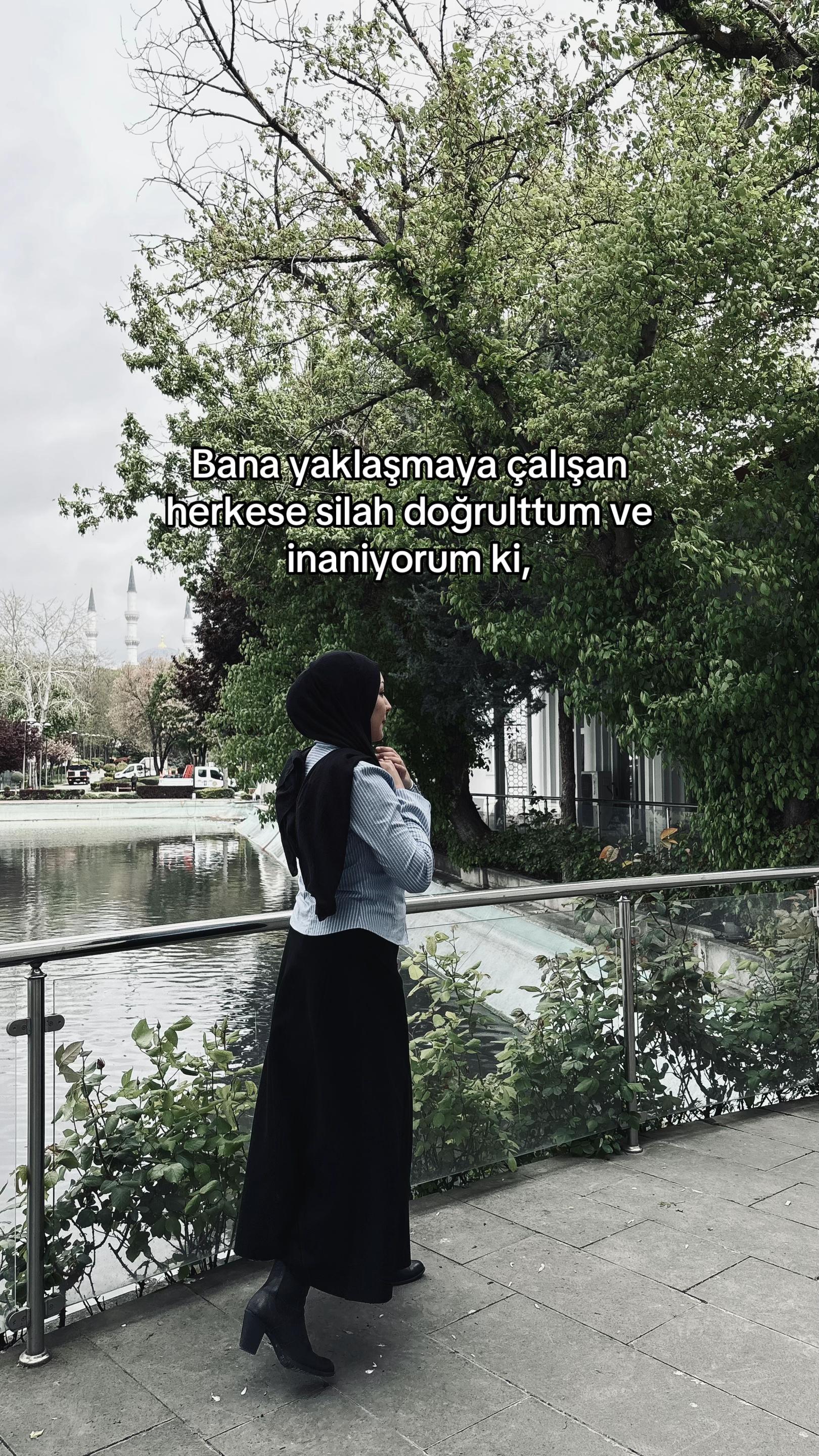 @sevvaallzyp