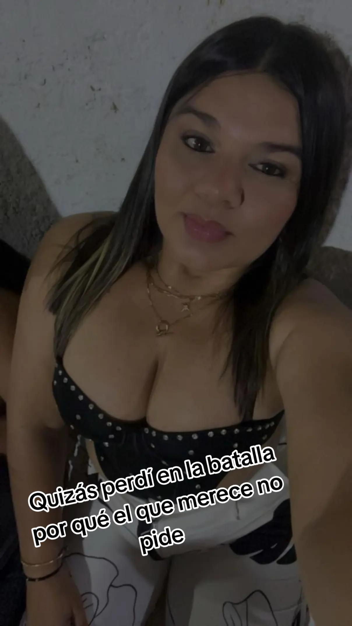 @💞yan💞