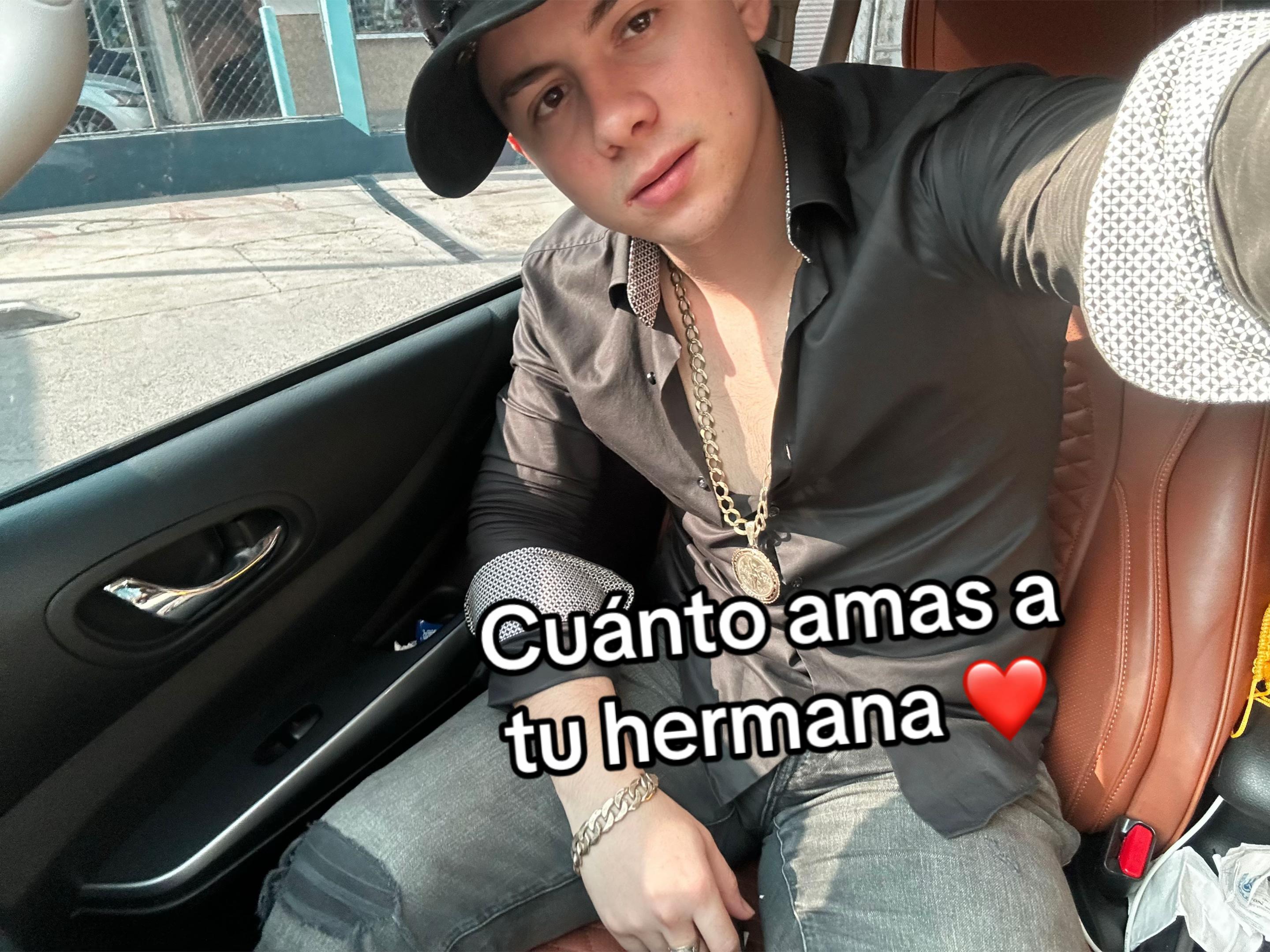 @Daniel Navas♚