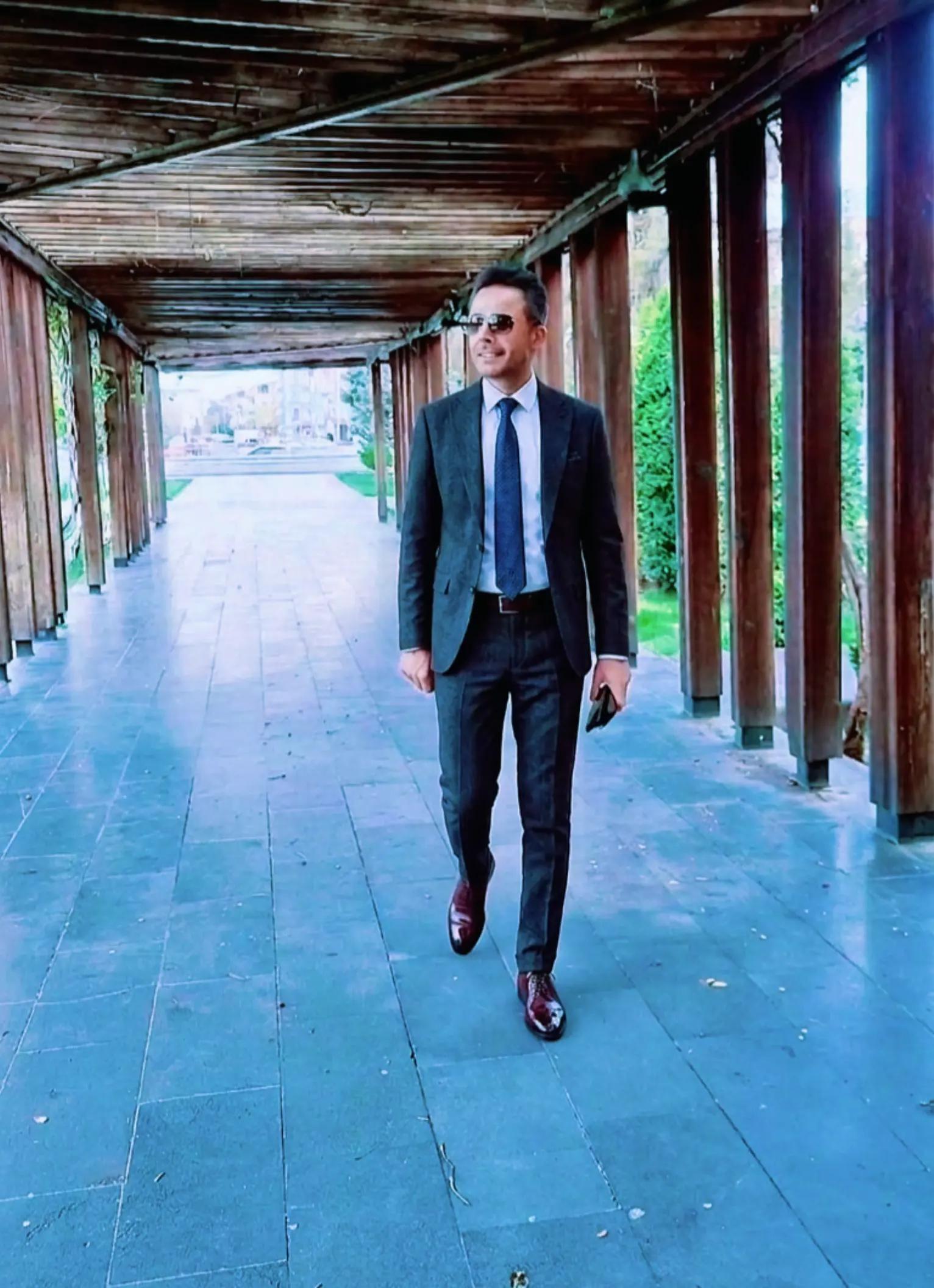 @efsane_0038