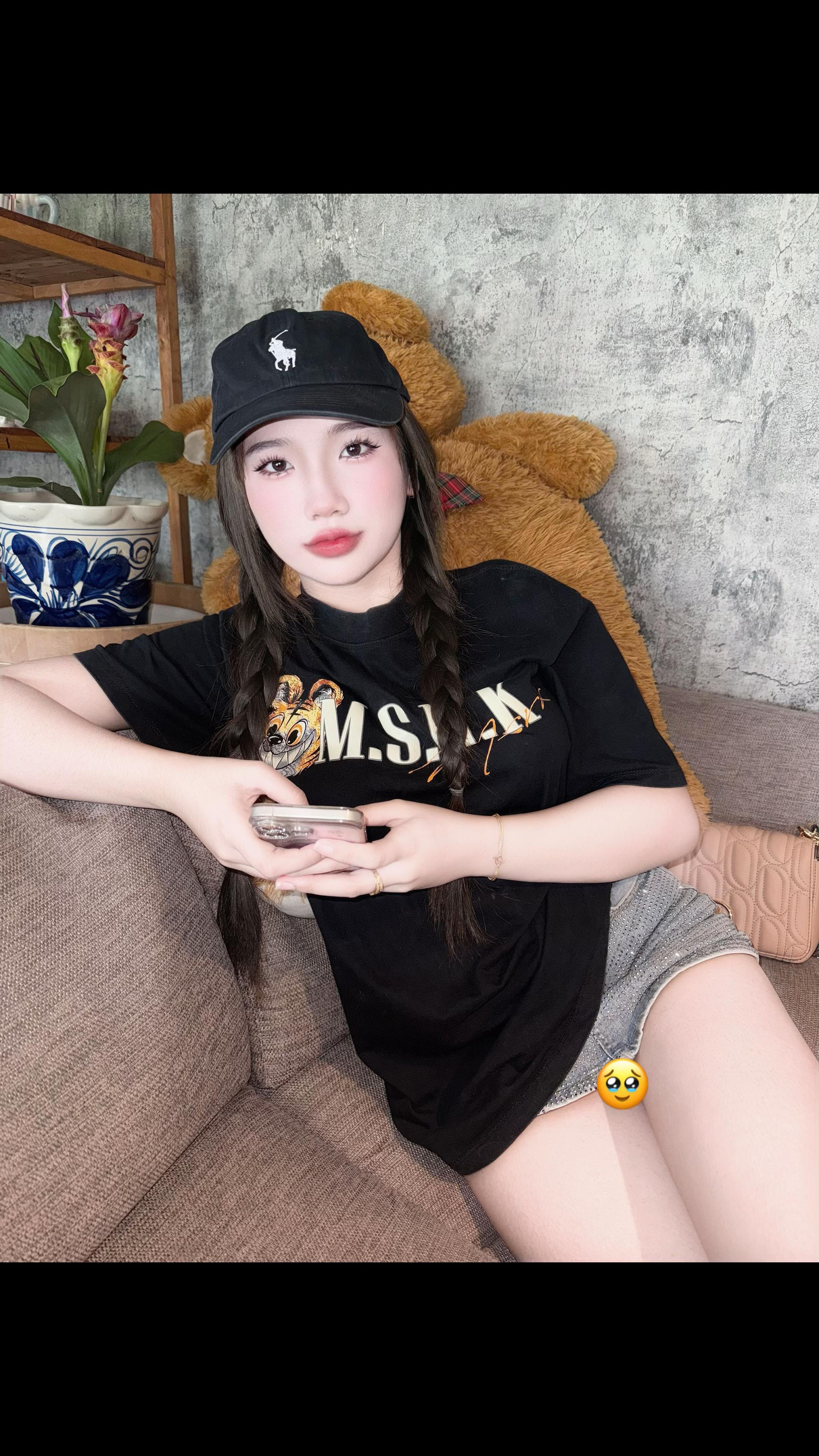 @ทิพย์ ฟี่.