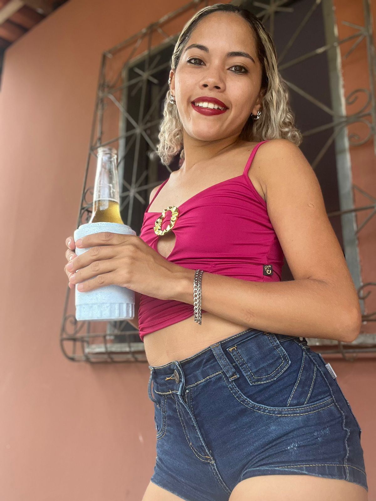 @ellyh_oliveira