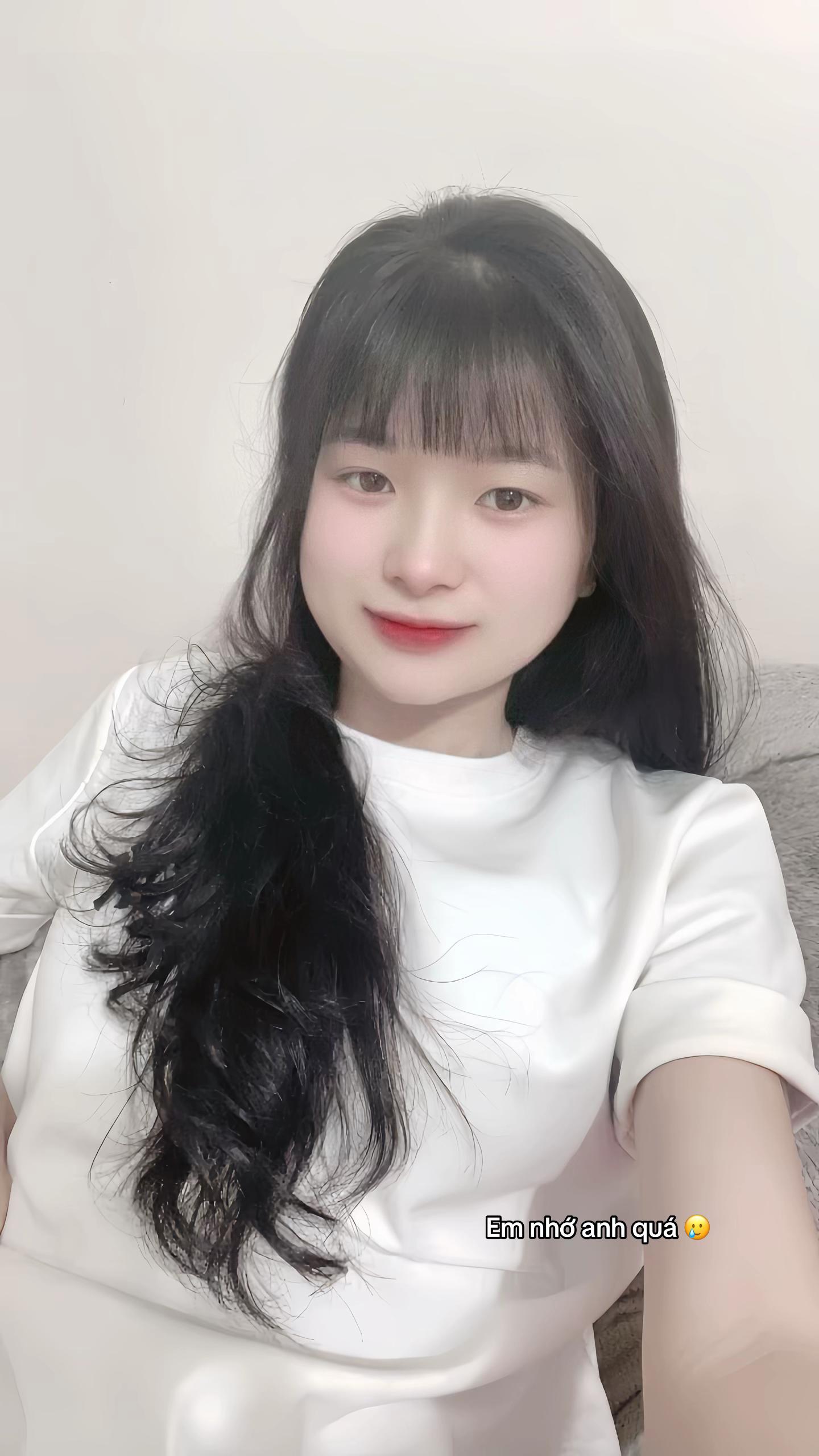 @Khánh LS