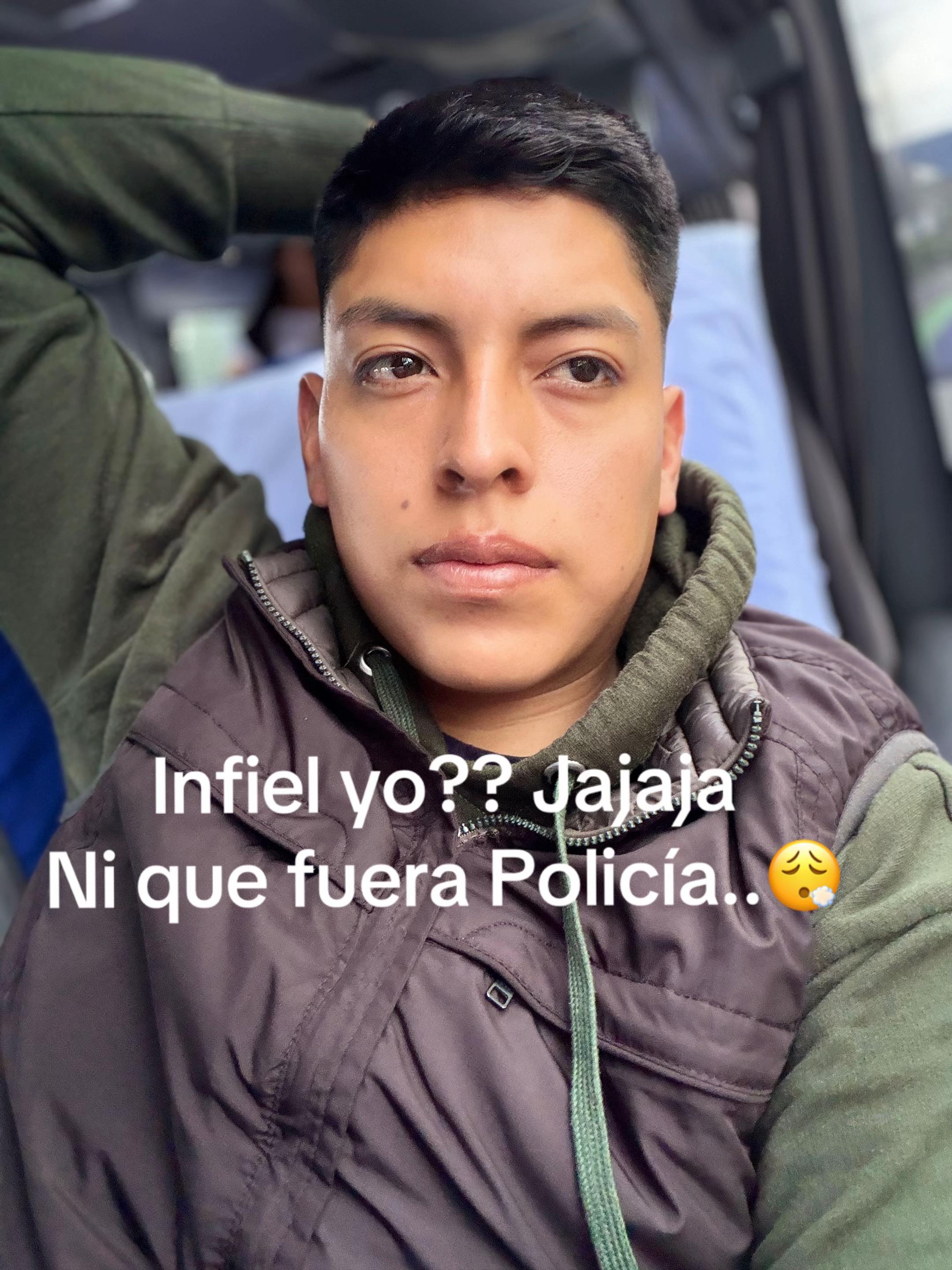 @𝓔𝓵 𝓐𝓫𝓰. 𝓛𝓮𝓶𝓪 ⚖️👮&zwj;♂️