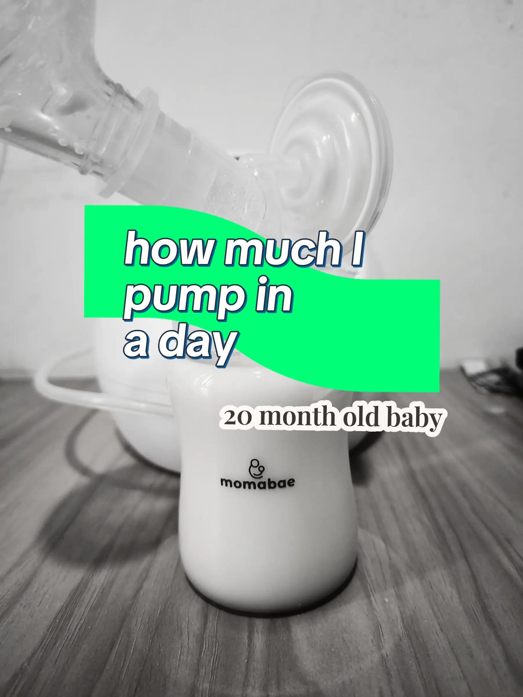 @chihiro