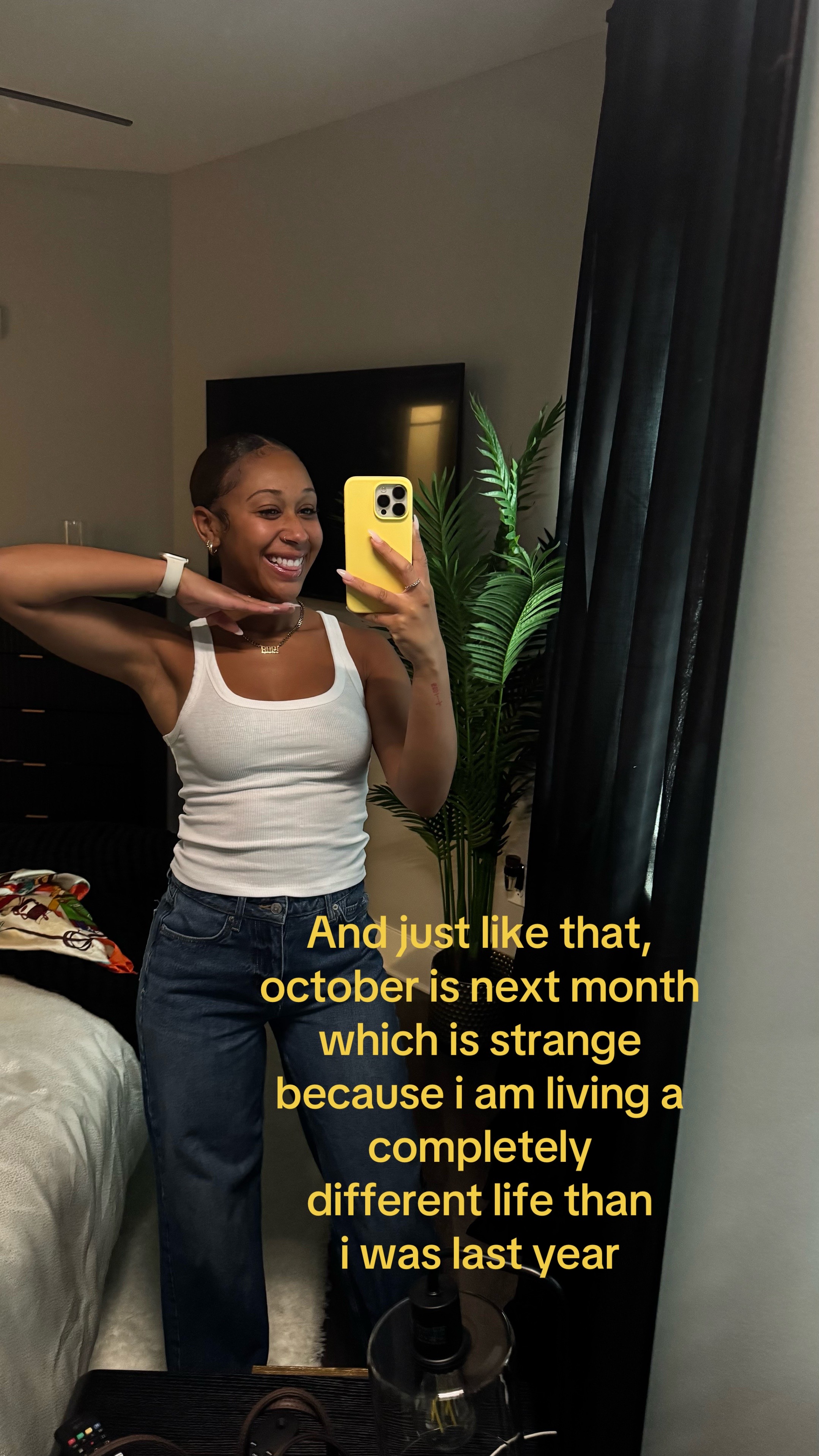 @Caylah