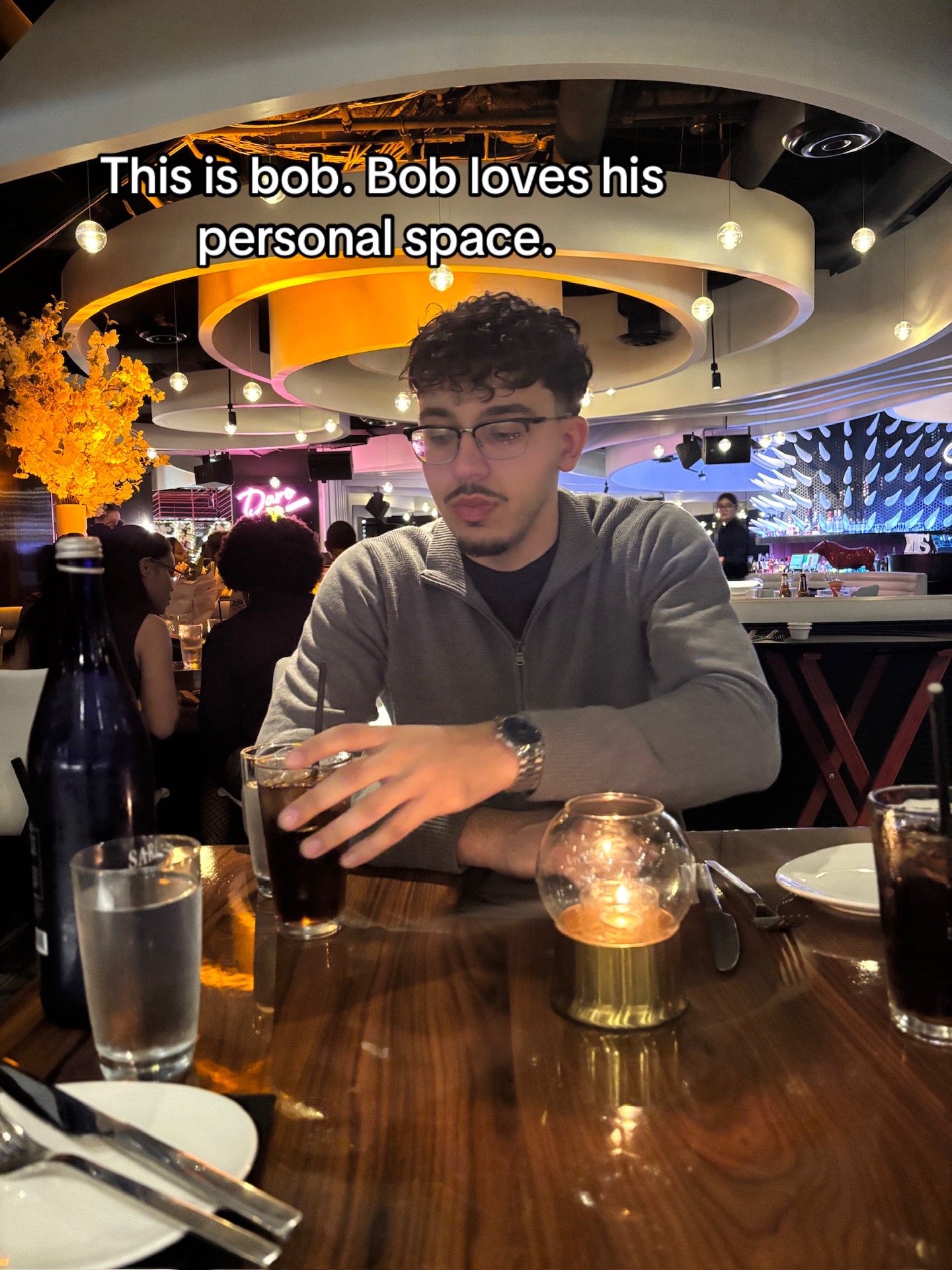 @tydepods