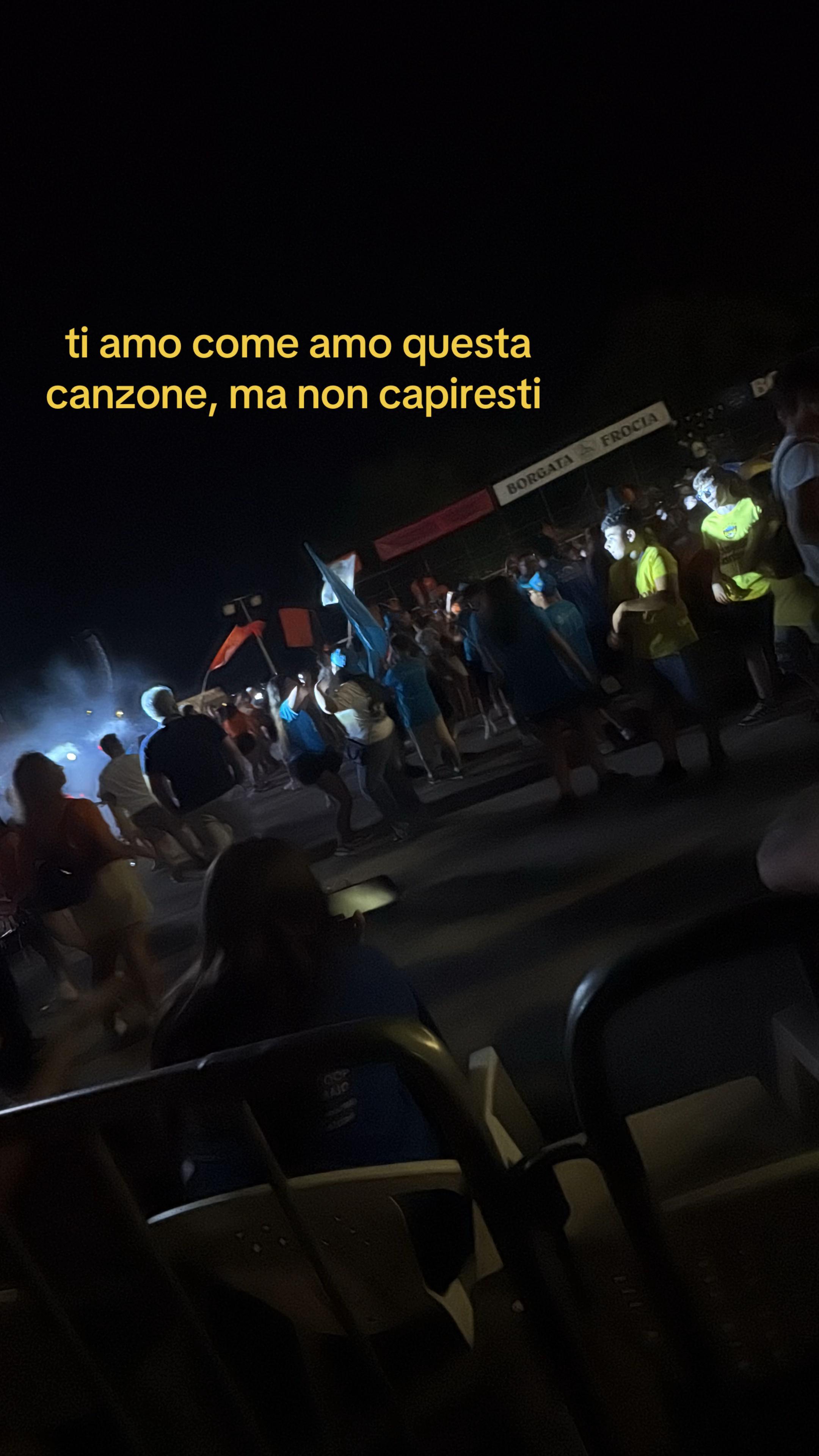 @𝑨𝑳𝑬🍒🪩