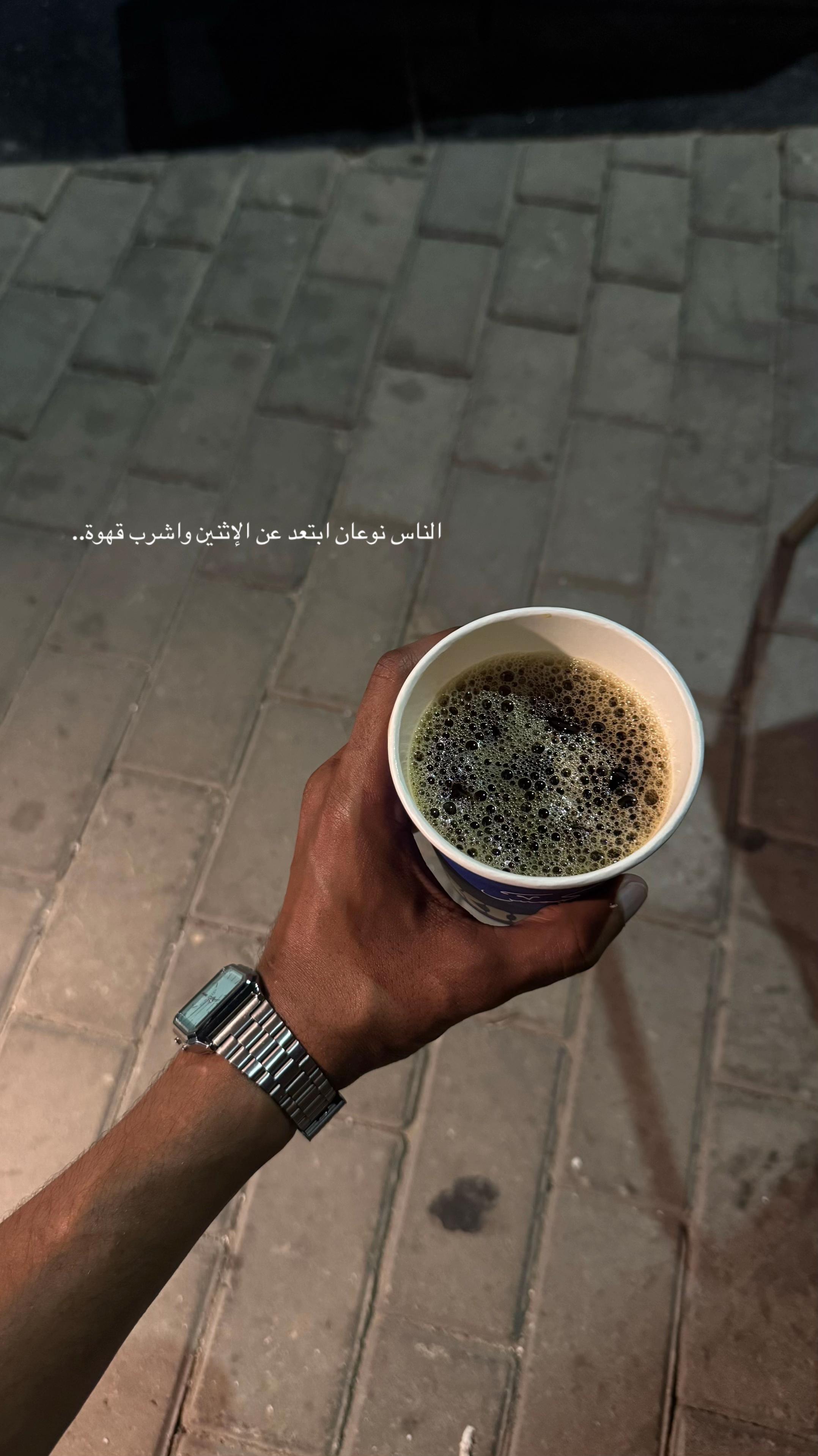 @ᴱᴺᴳ.ᴿᴬᴷᴬᴺ 👷🏼♂️🏗️🇸🇦🇺🇸