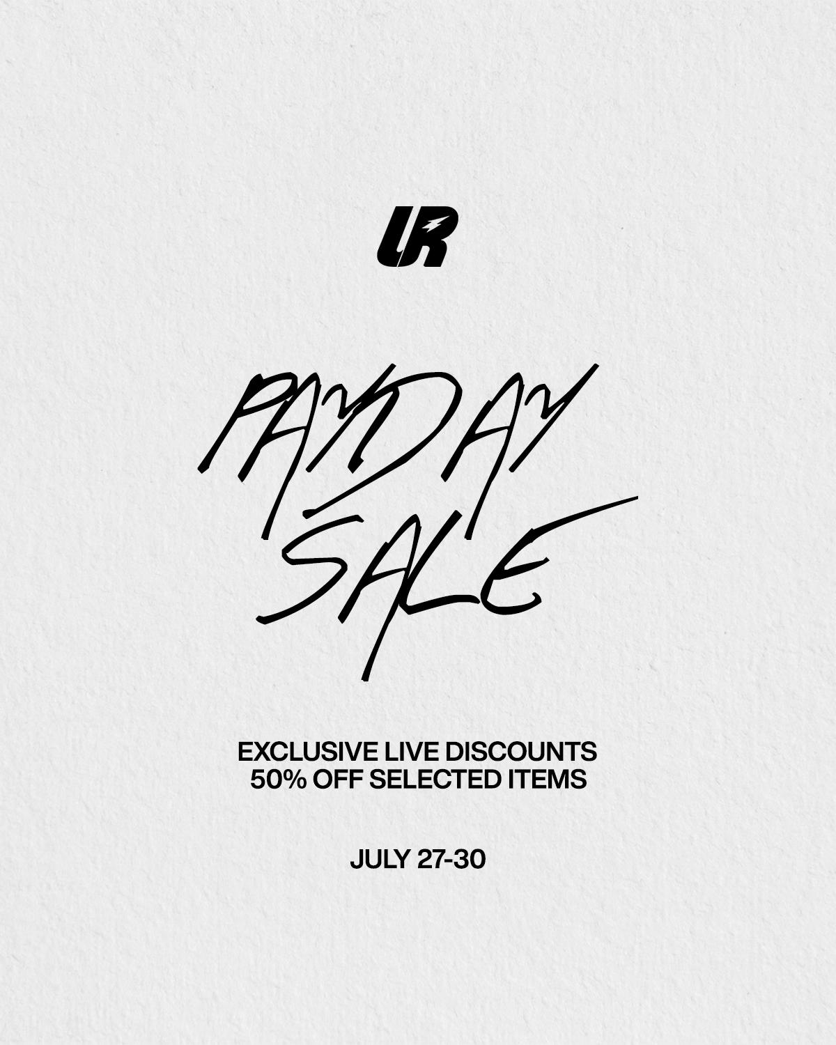 @Underrated Brand