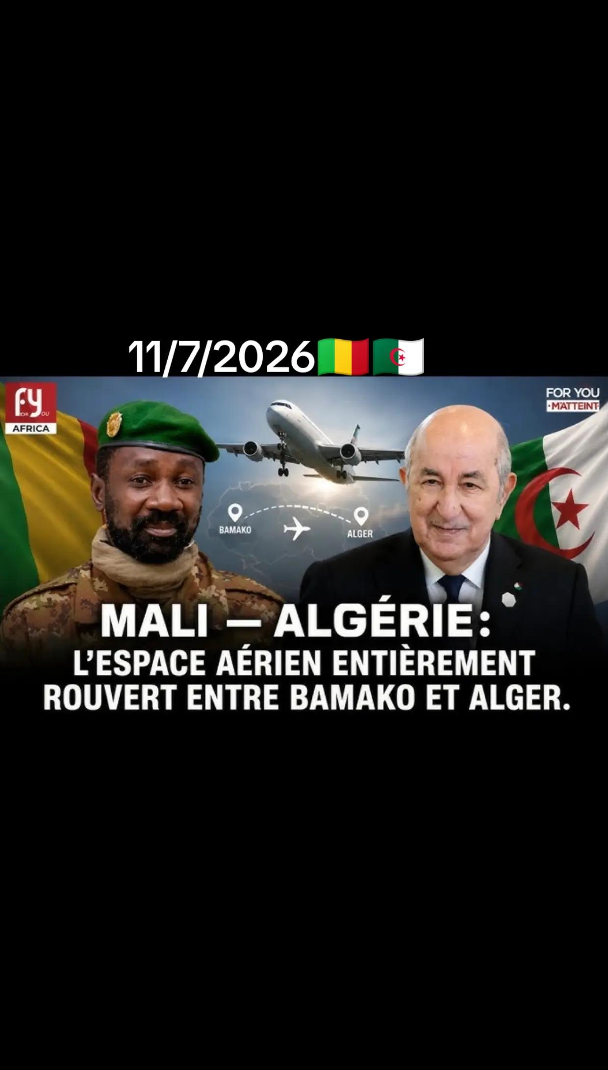 @MALI22 TV