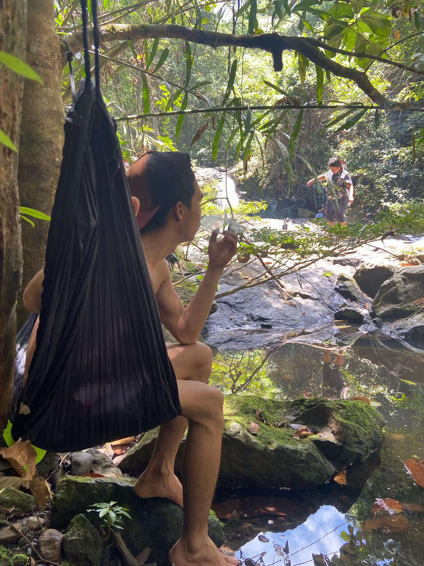 @Yuga Putas"