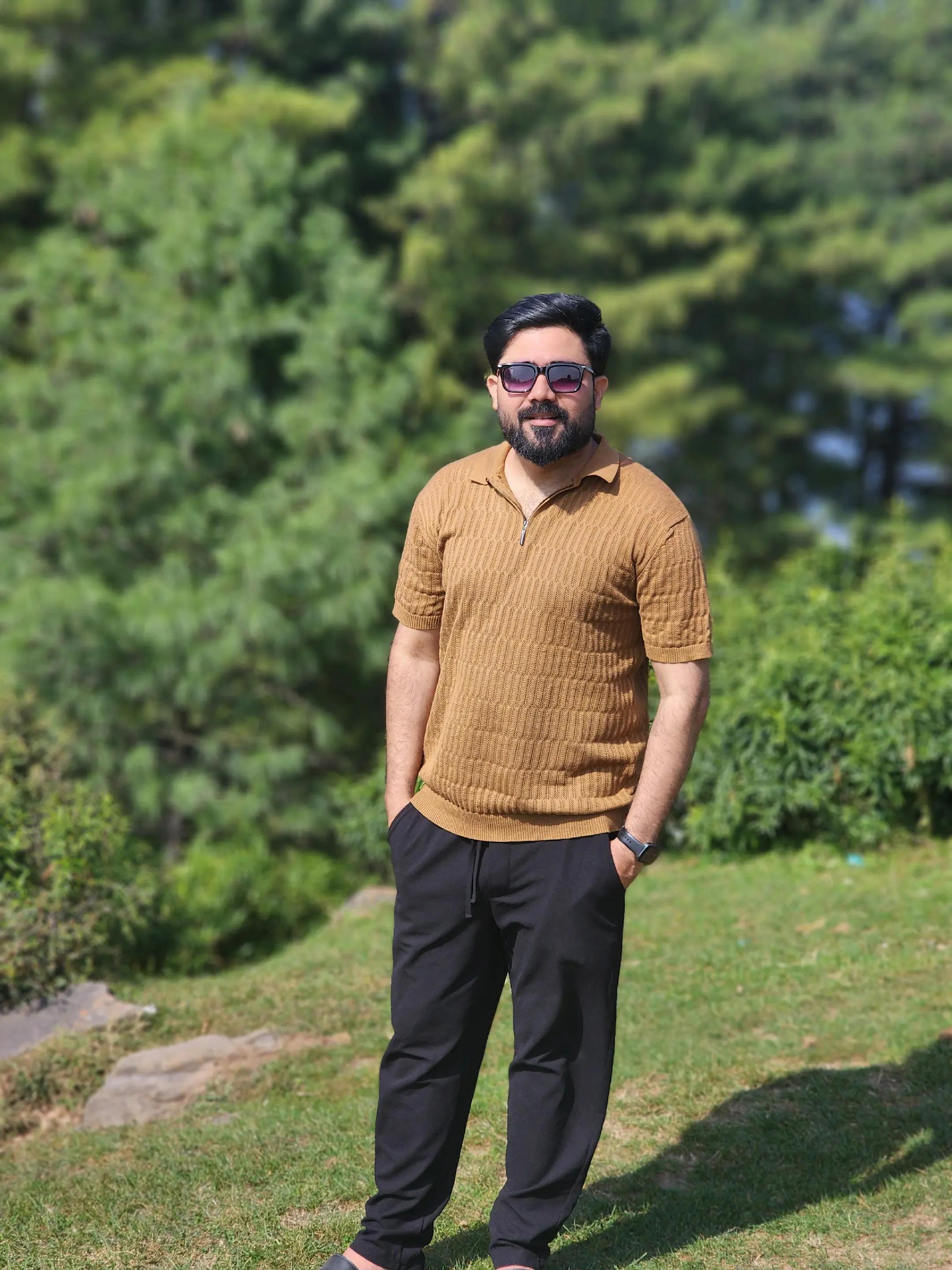 @Rao Atif