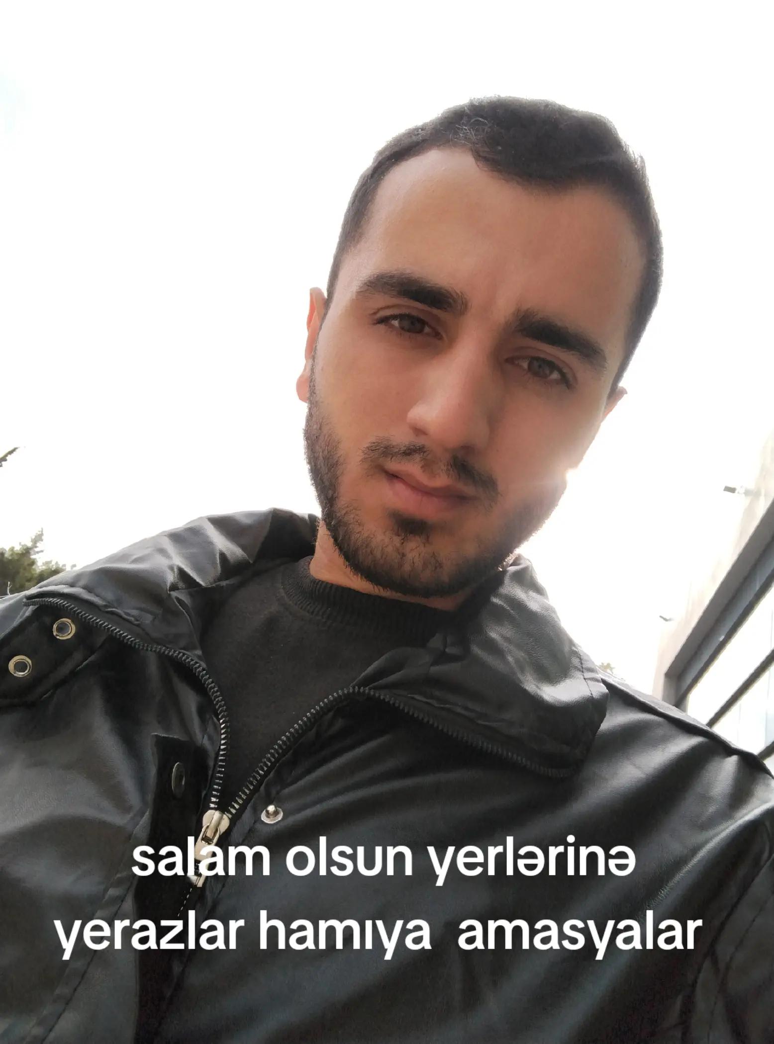 @YERAZ🫡430