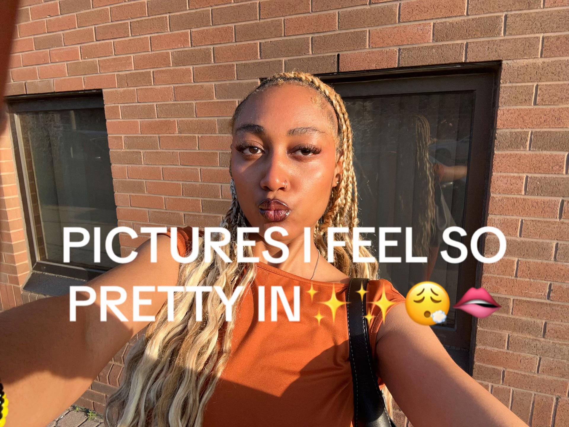 @🅿️ETIT WAIST!😝🌶️
