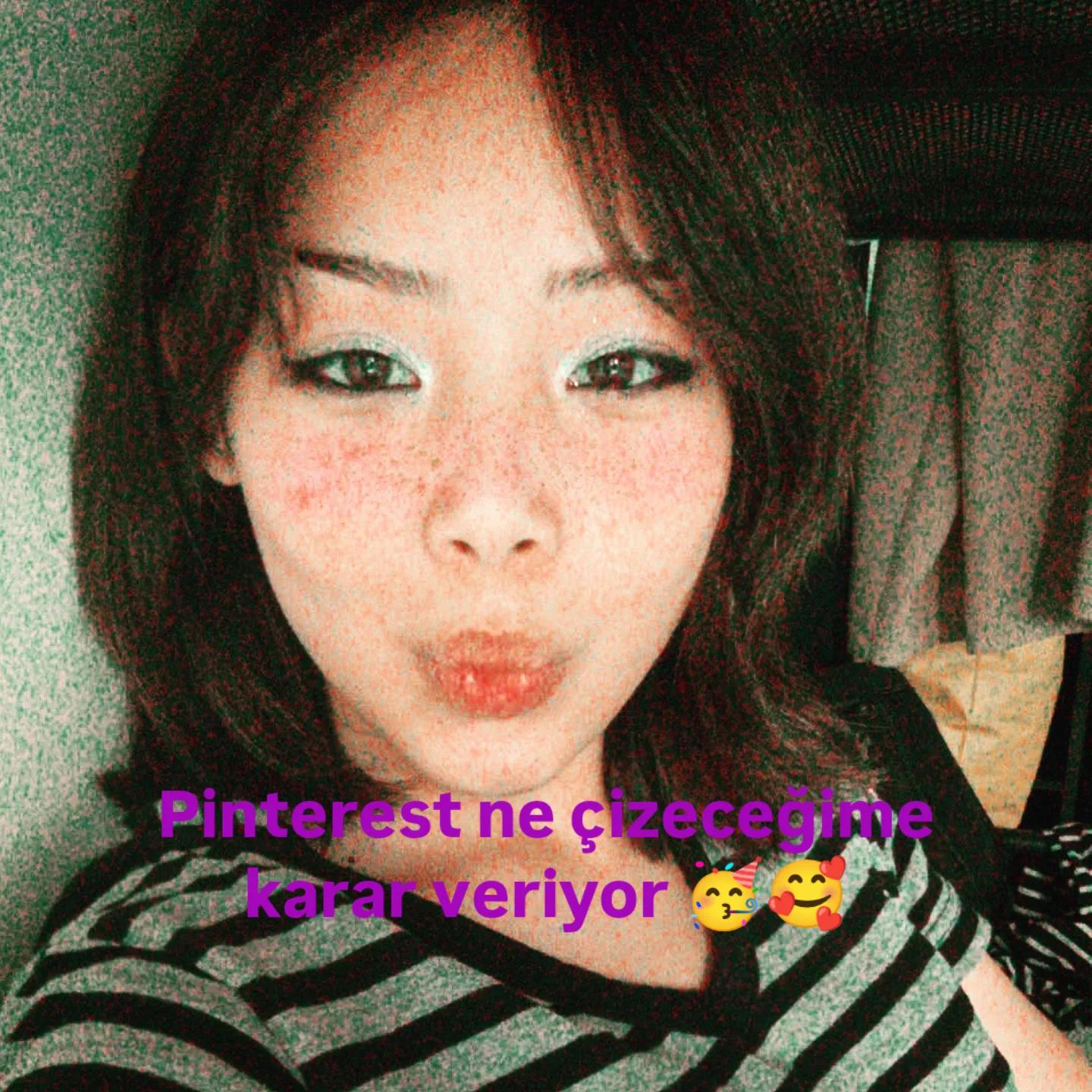 @丰 kaulitxyz.6