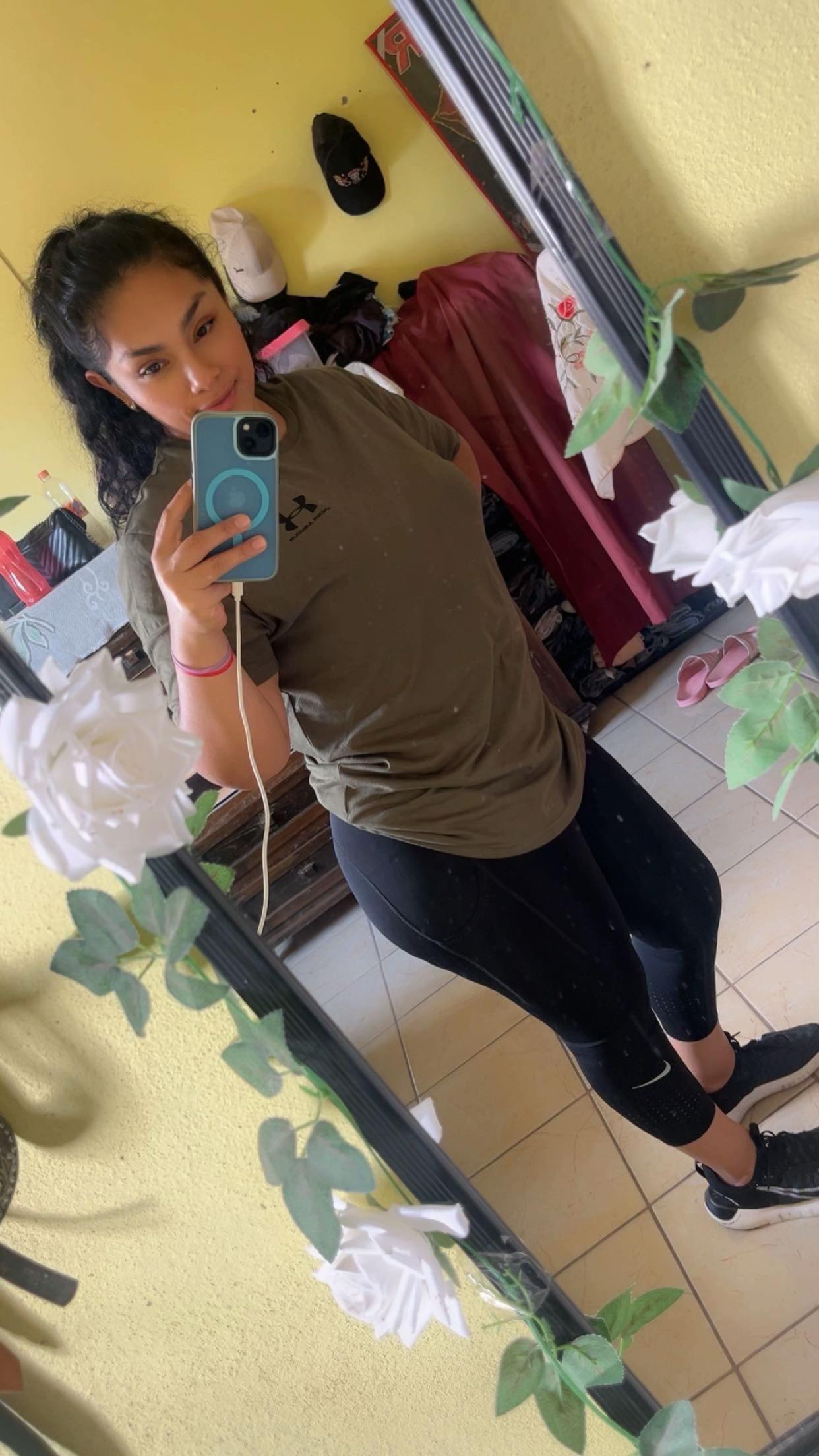@lupita saavedra⚓️⚓️⚓️