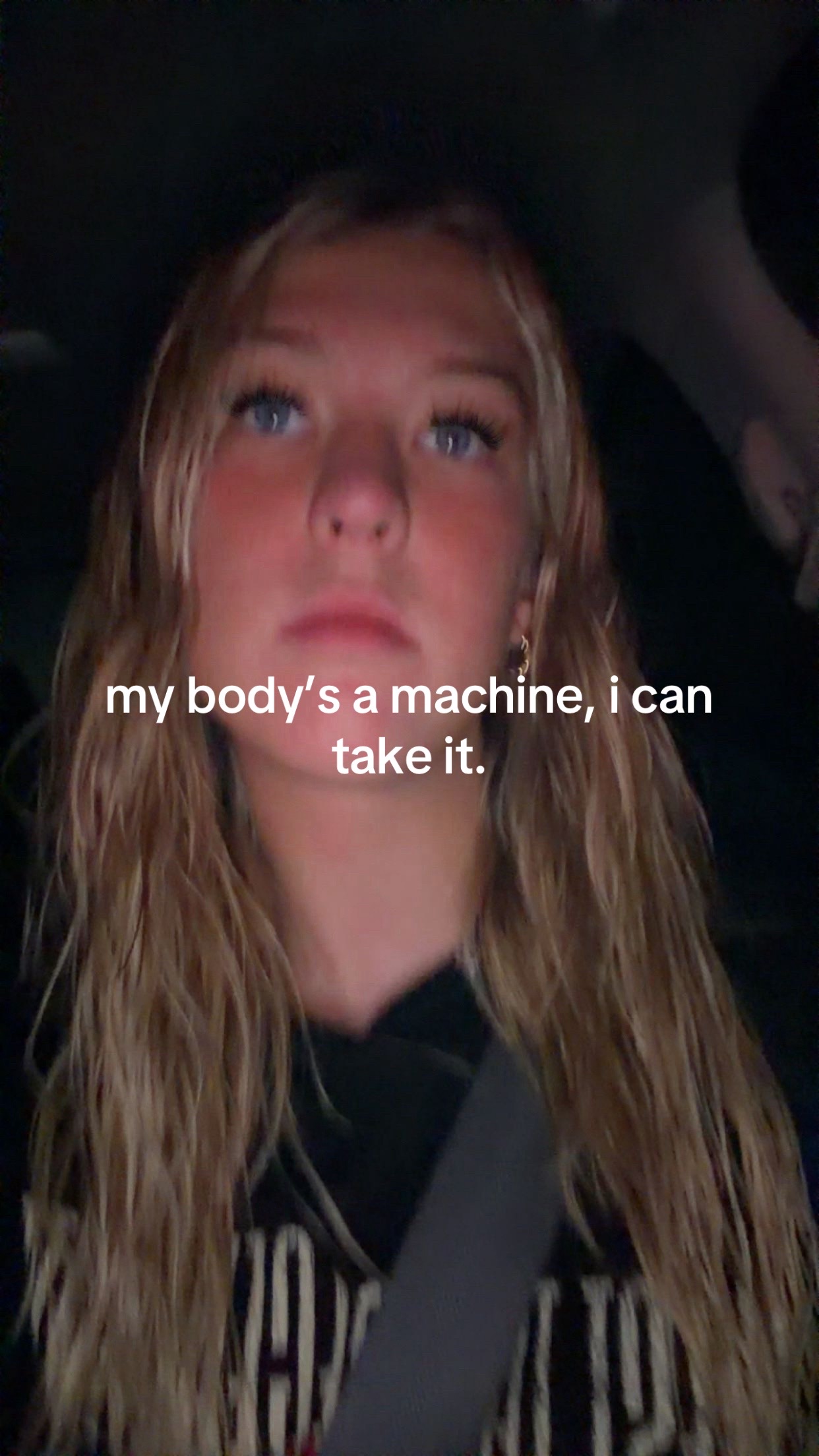 @em