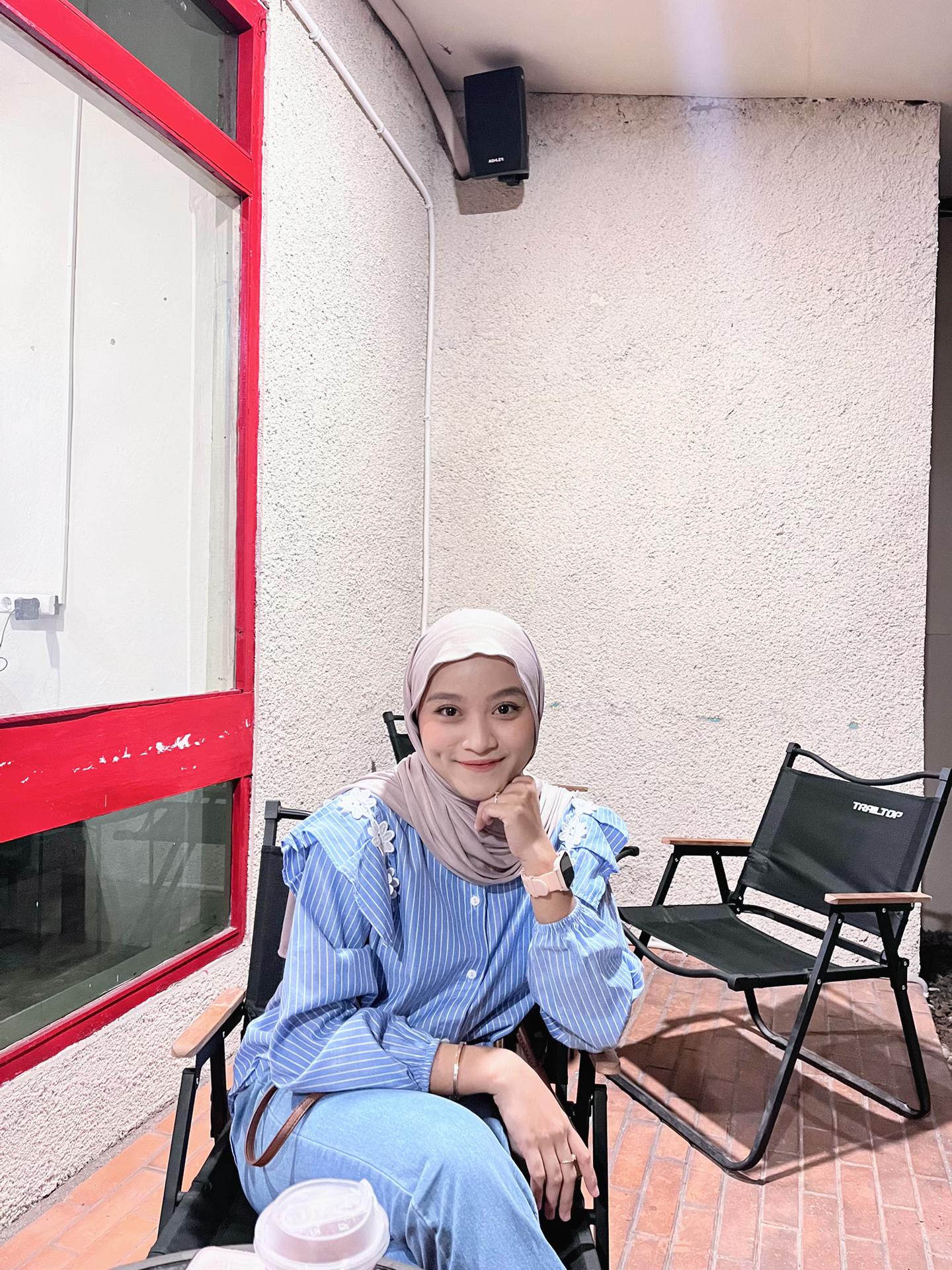 @Risabeauty_shop
