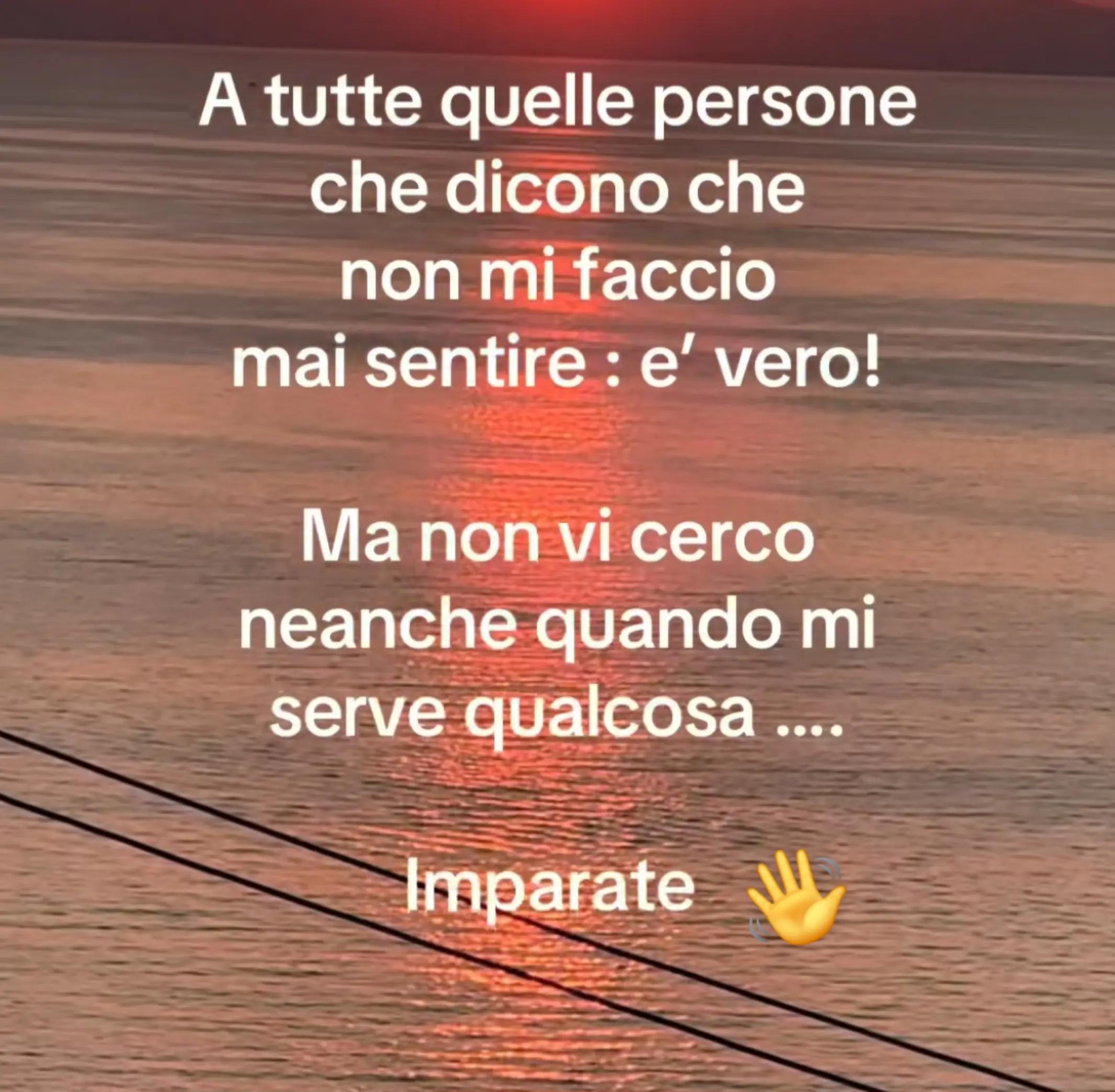 @Concetta Fanella