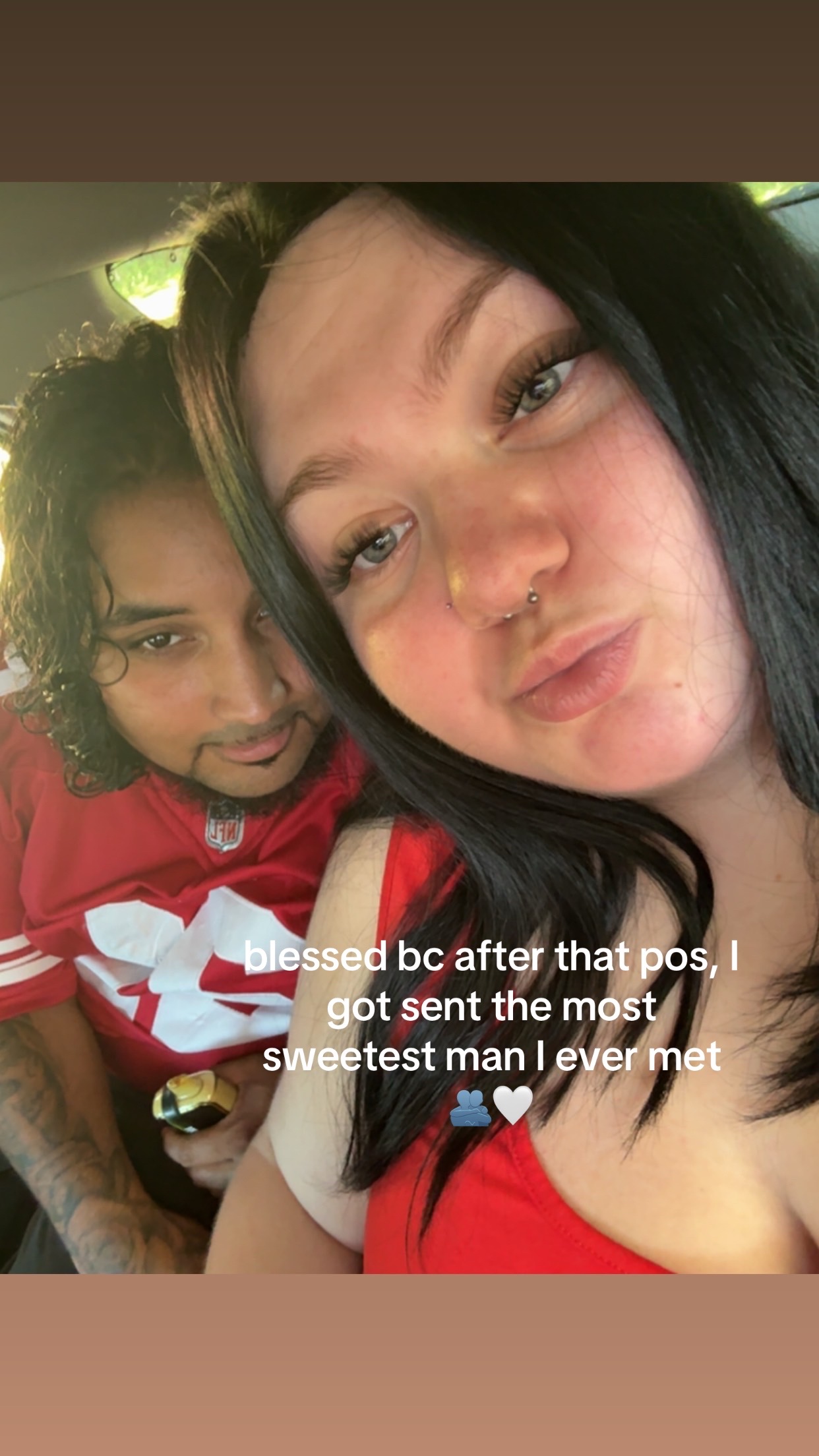 @ari🩶.