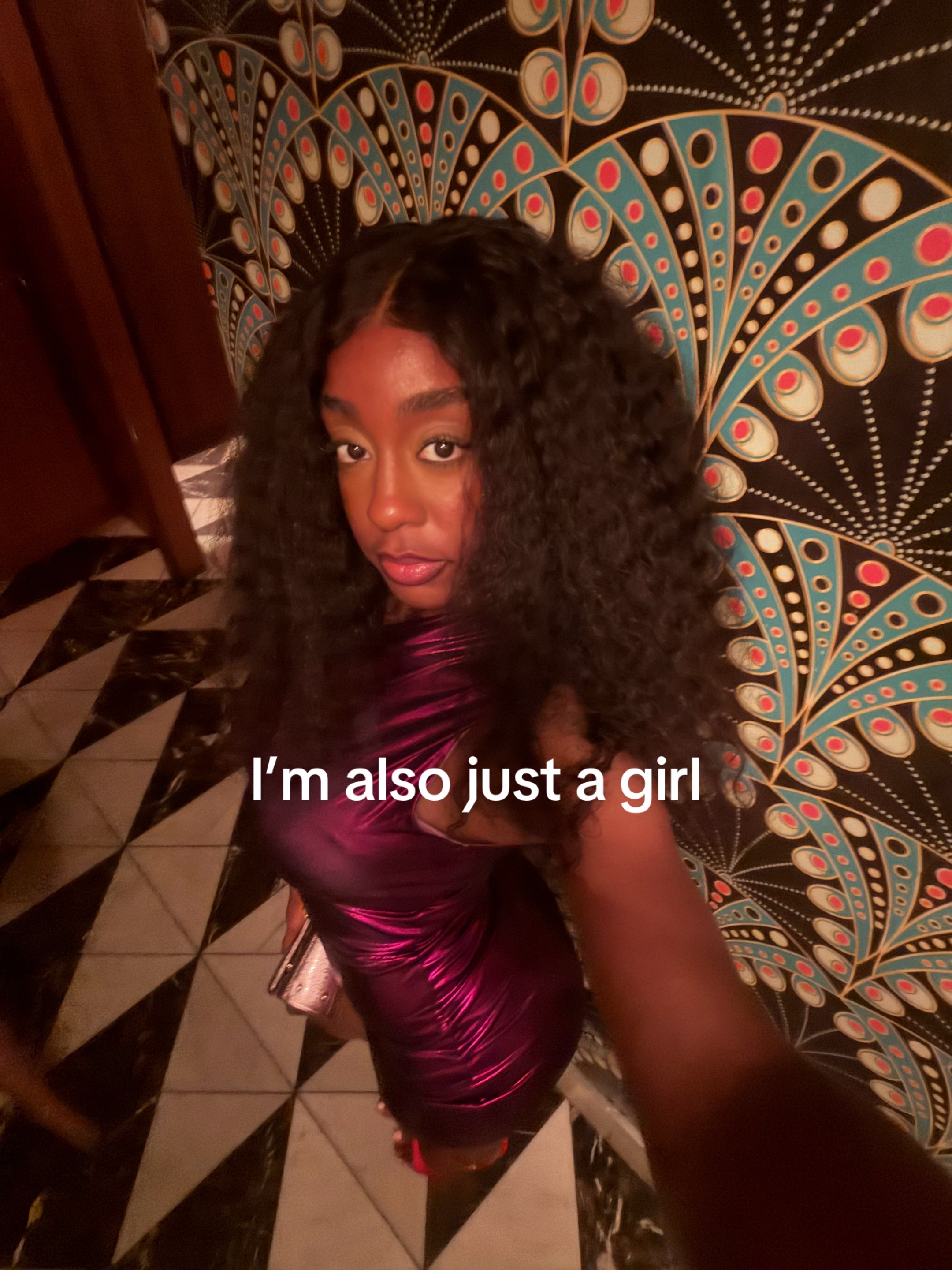 @Edidiong