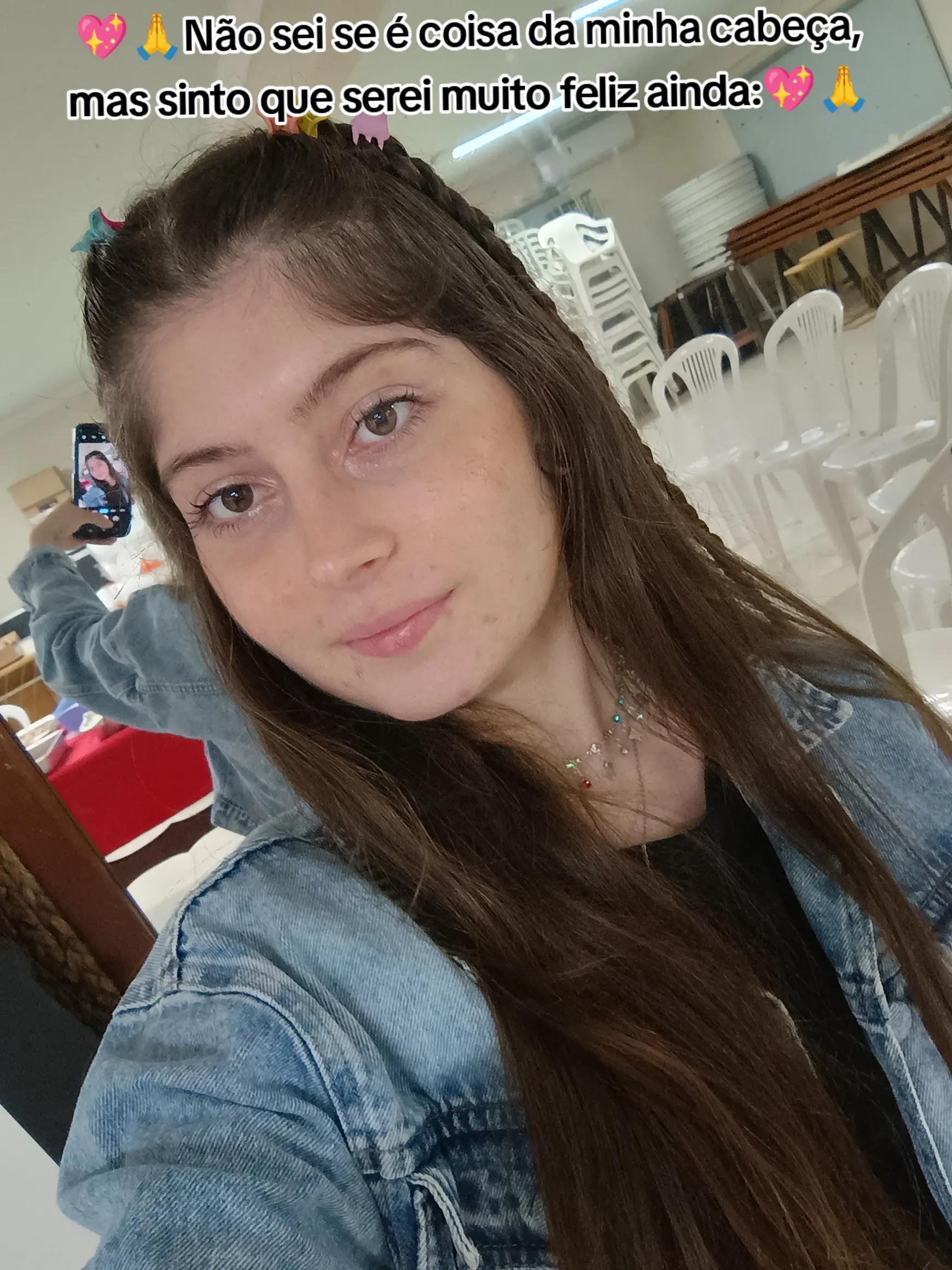 @🦋Larisch0w🦋