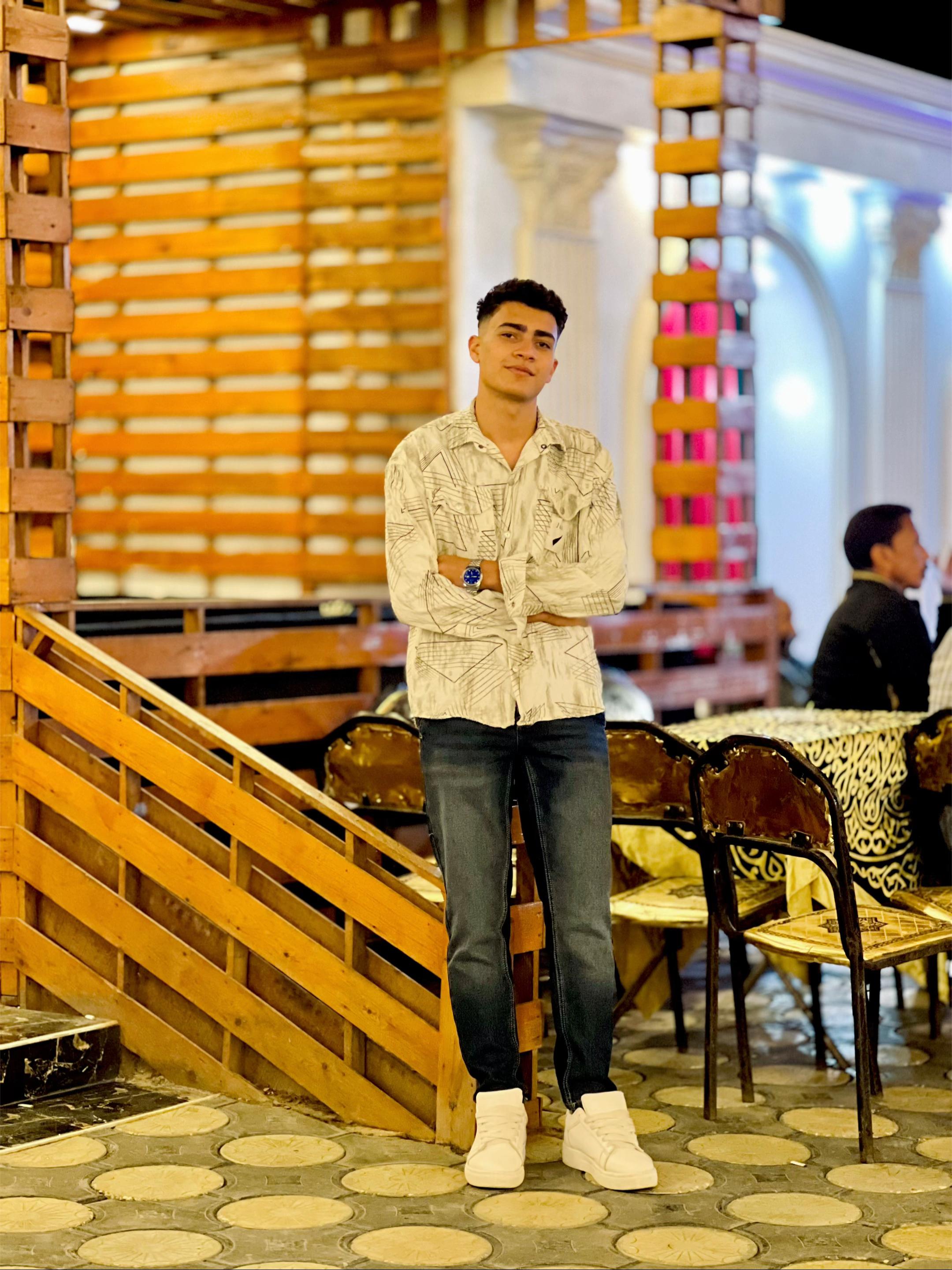 @مۘــﯜدۑْۧ||𝓜𝓸𝓸𝓭𝔂