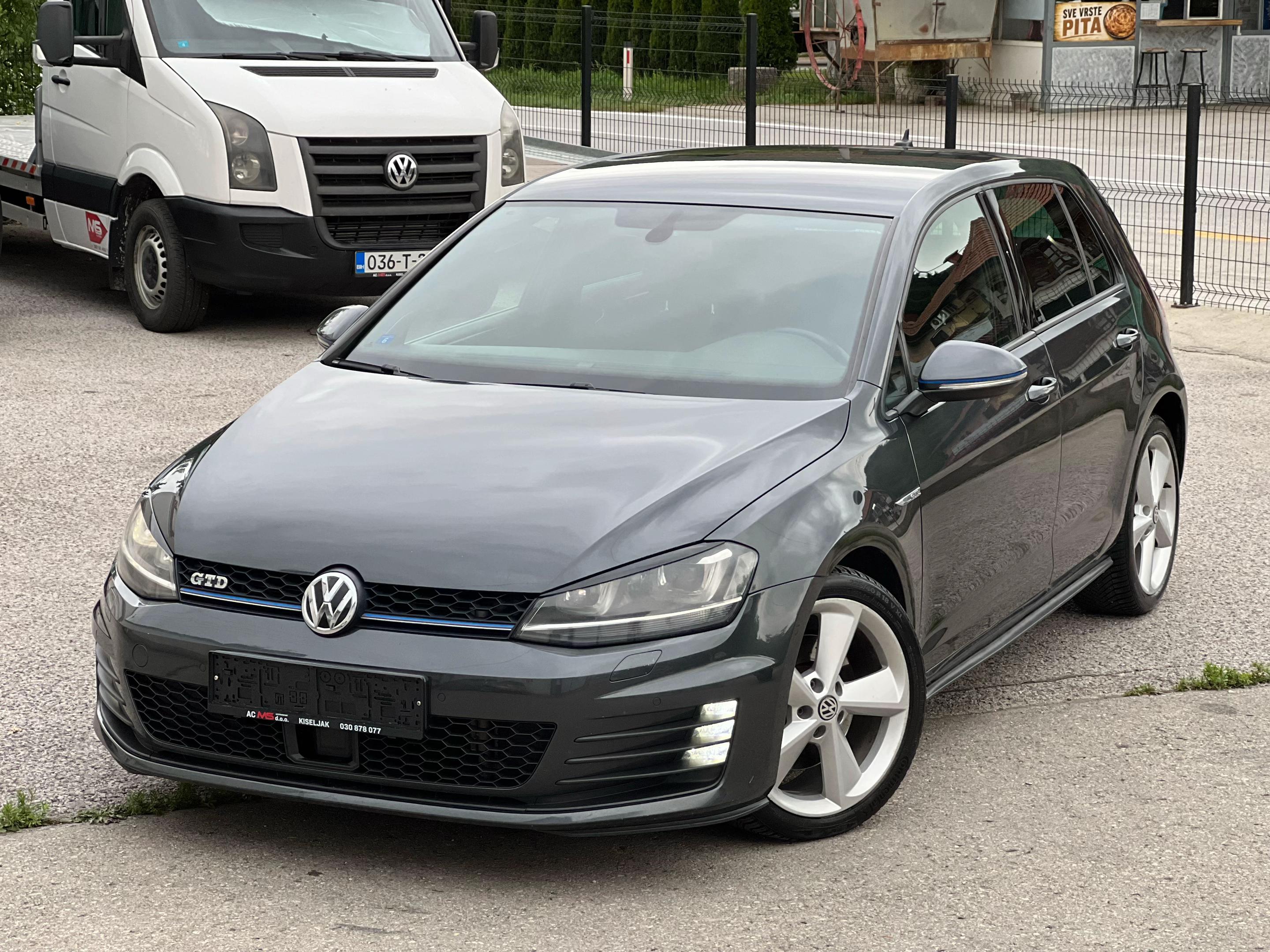 @autocentar_msdoo