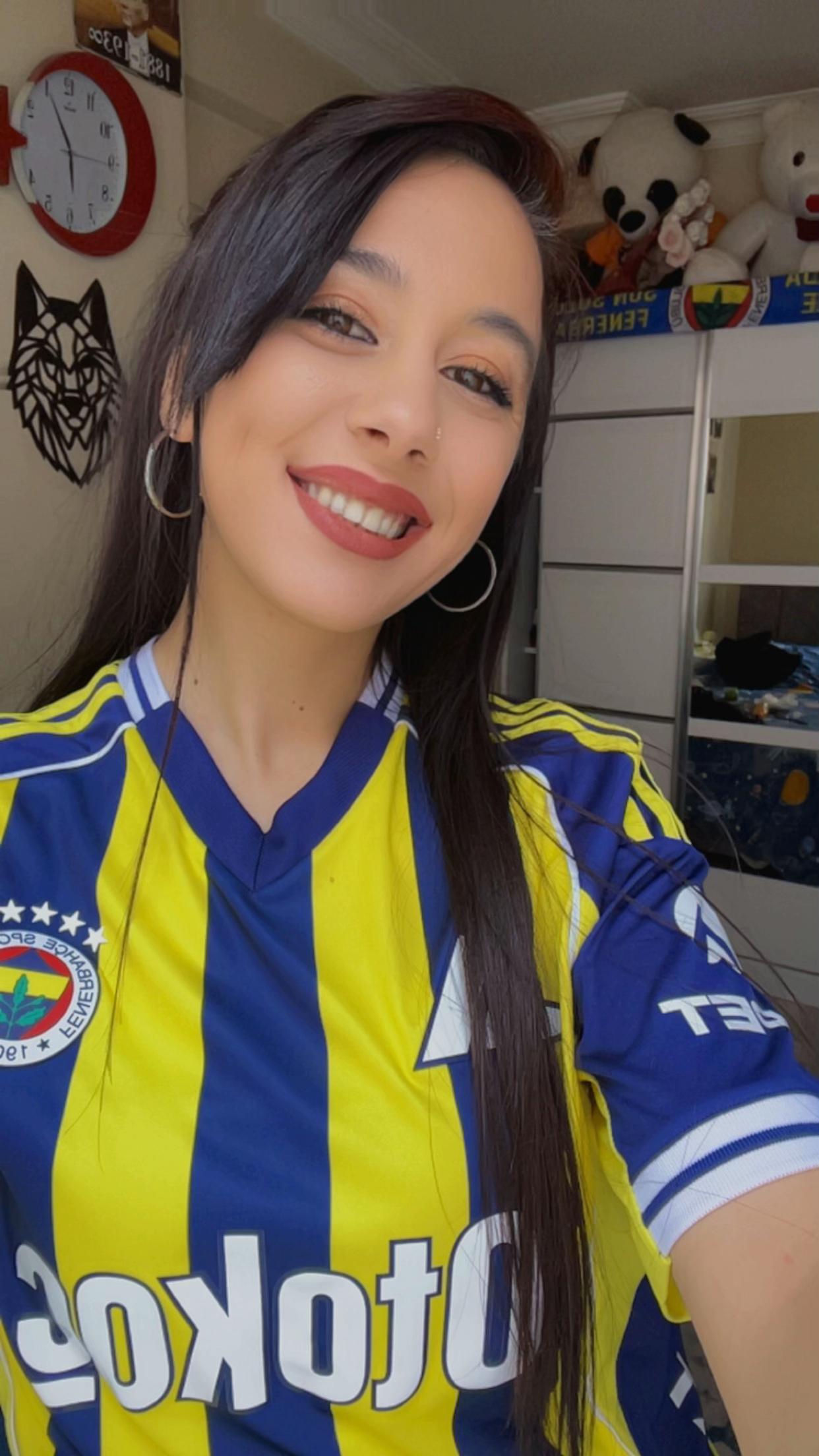 @seda &ccedil;elik