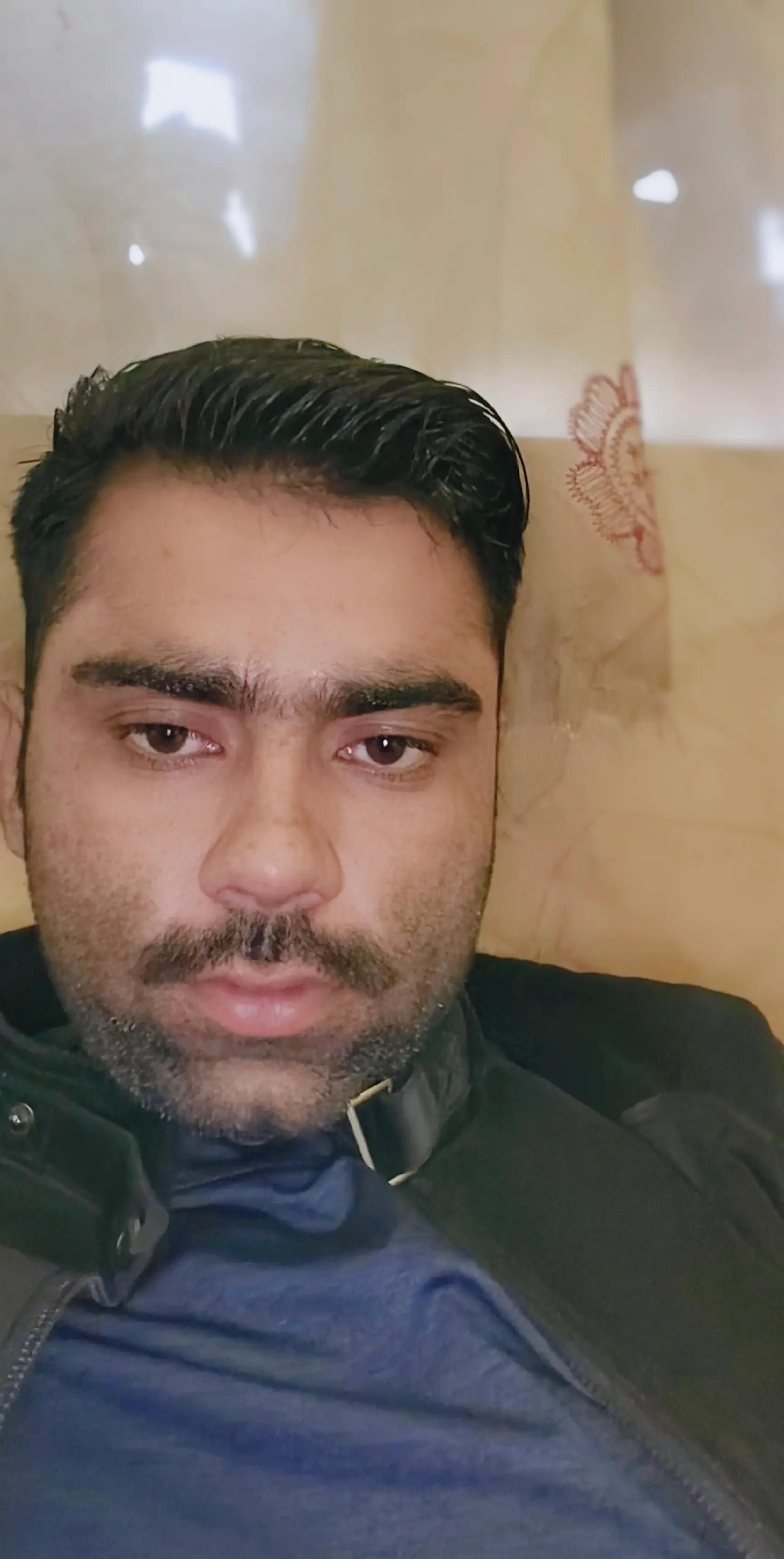 @abrar