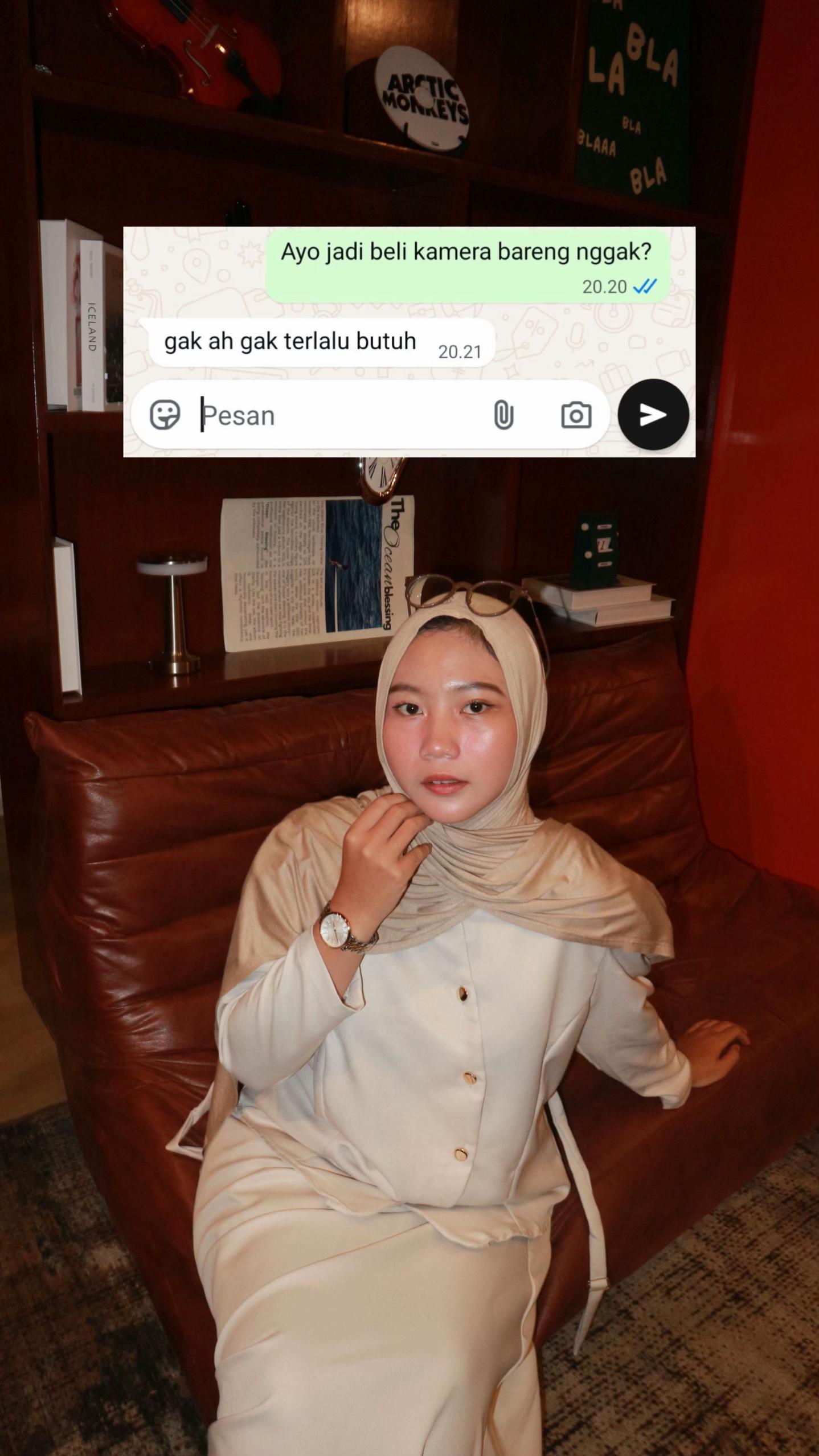 @My Kamera Malang