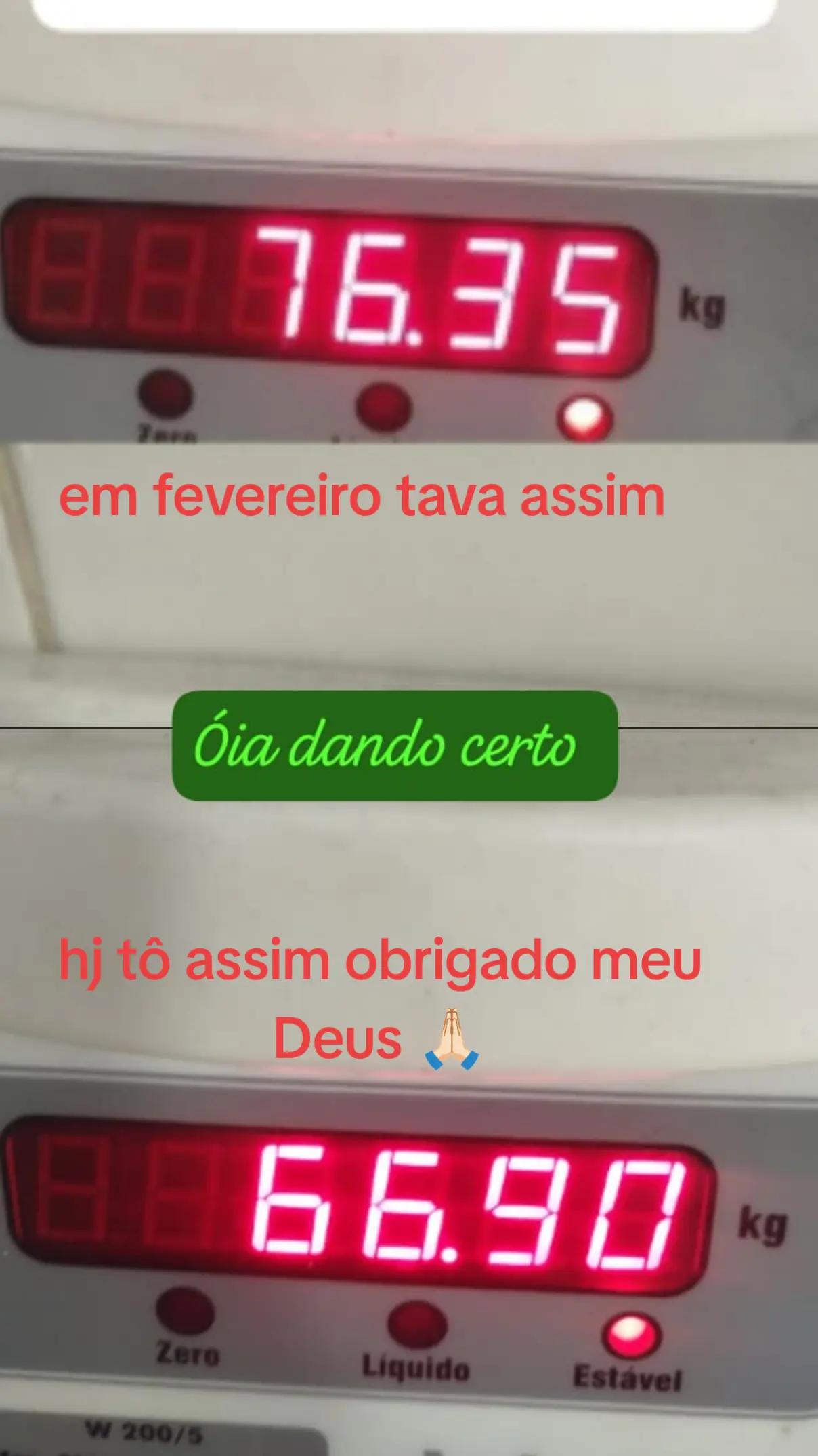 @Rosa De Sá