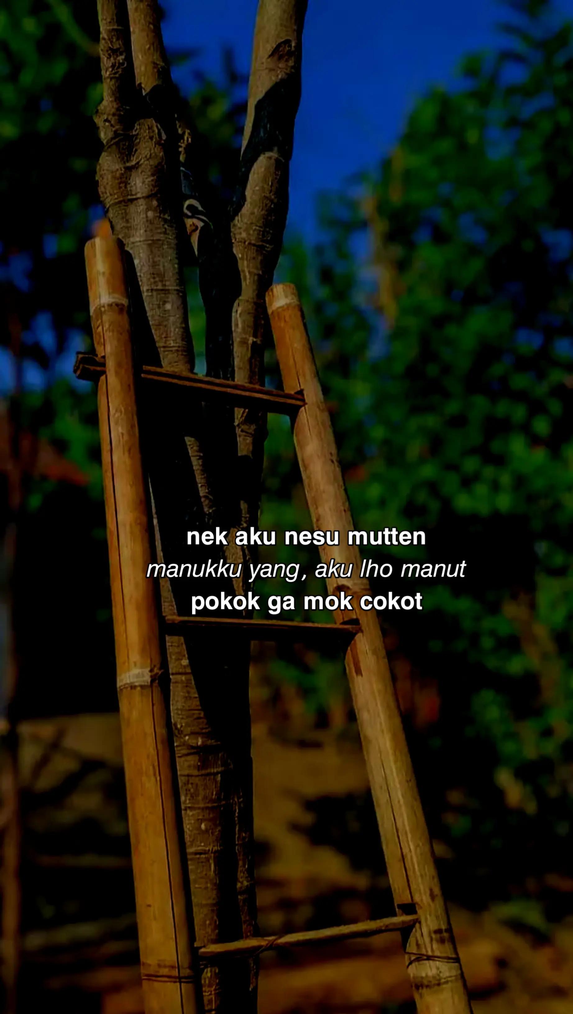 @𝗬𝗼𝘄𝗲𝘀 𝗞𝗮𝗿𝗲𝗽𝗺𝘂