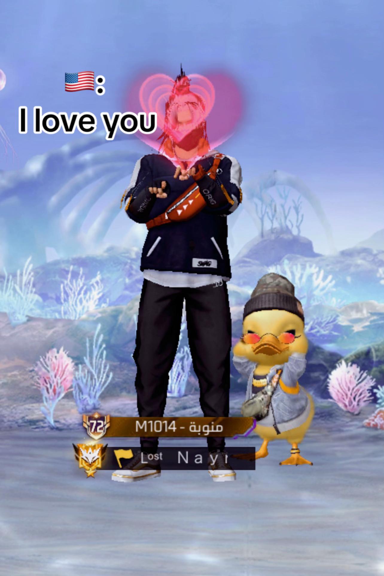 @PSㅤＮａｙｎｏｕｔｃｈᶜʰᵉᶠ