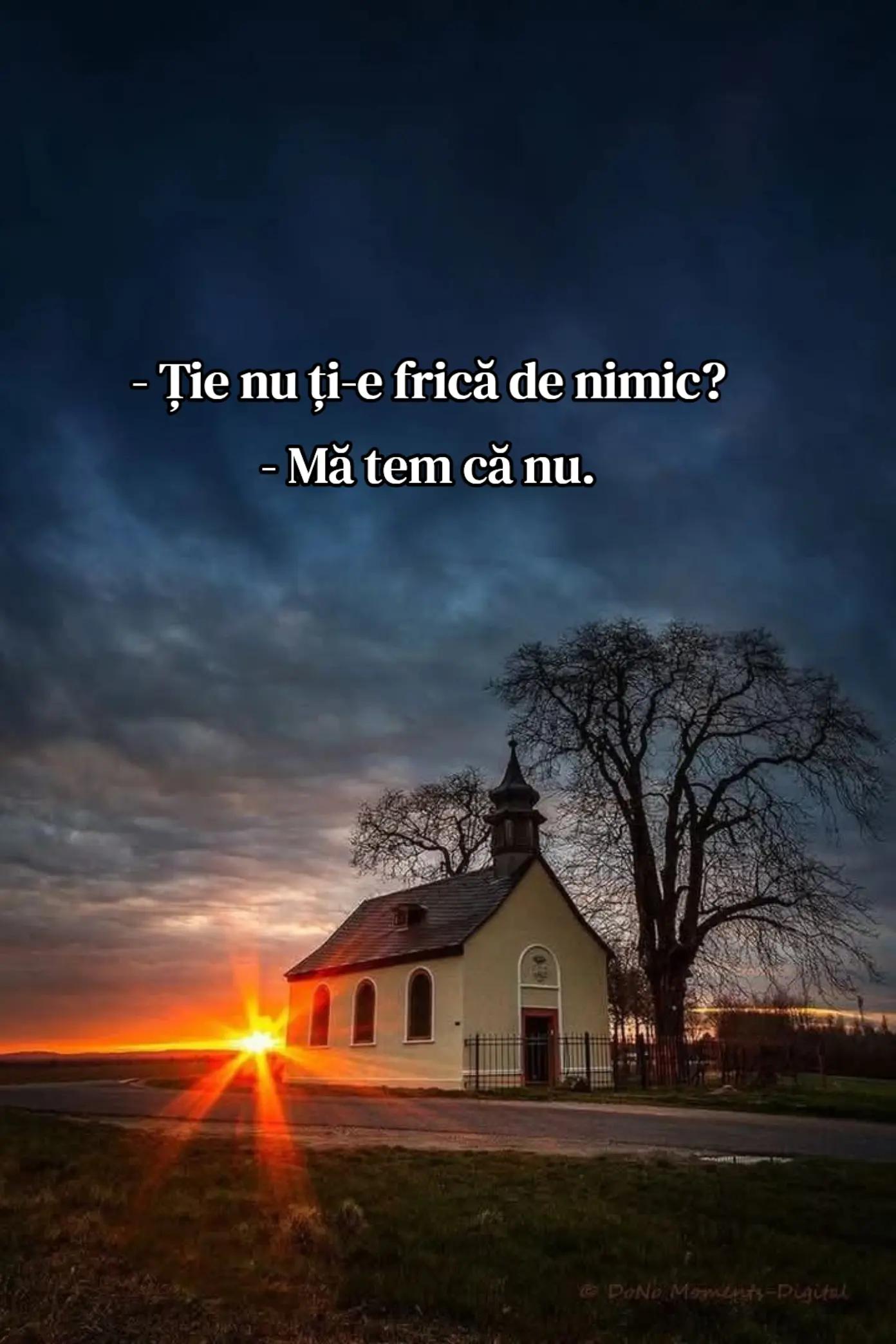 @fărănume
